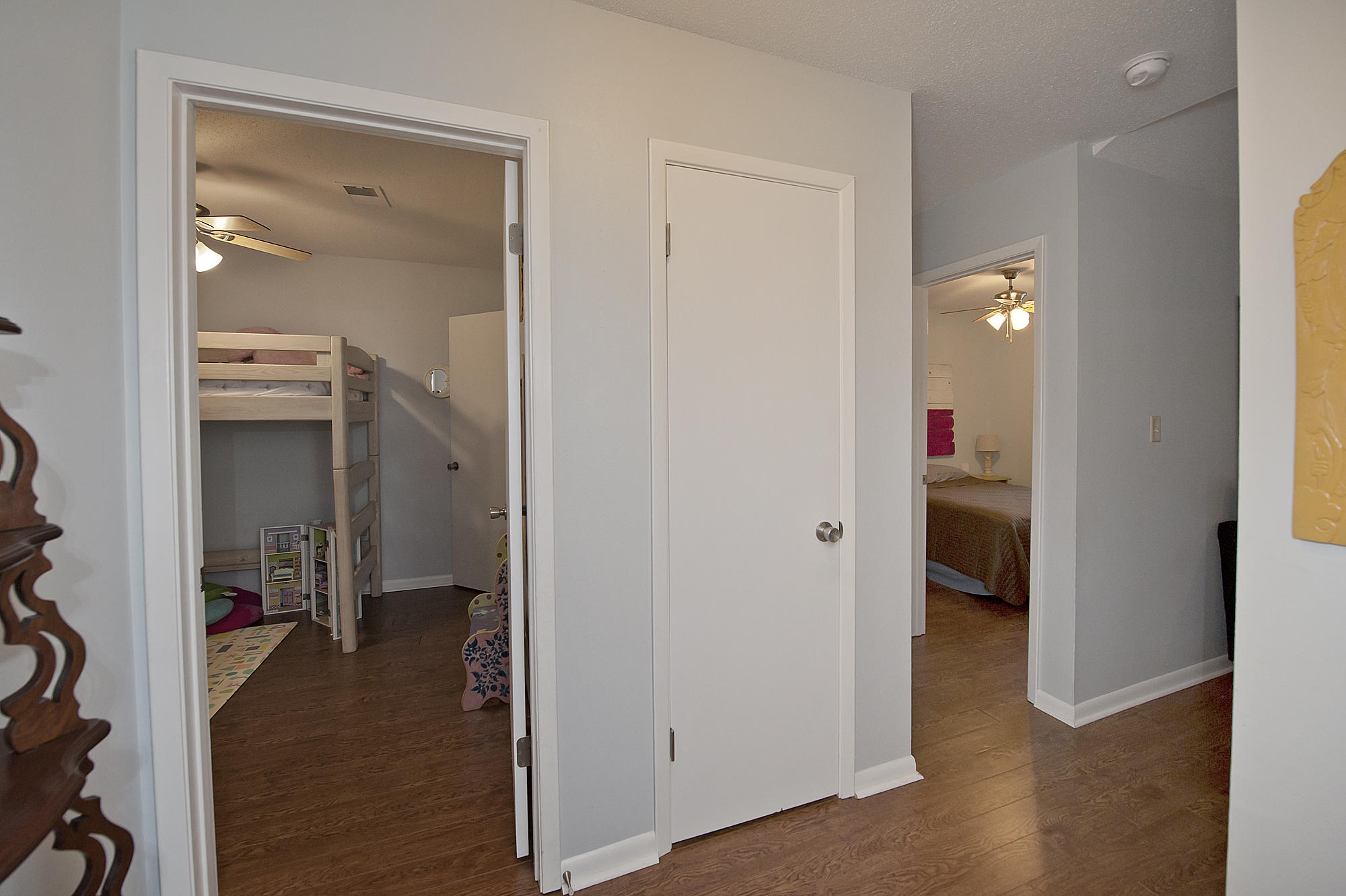 Pine Meadows 3rd - Residential