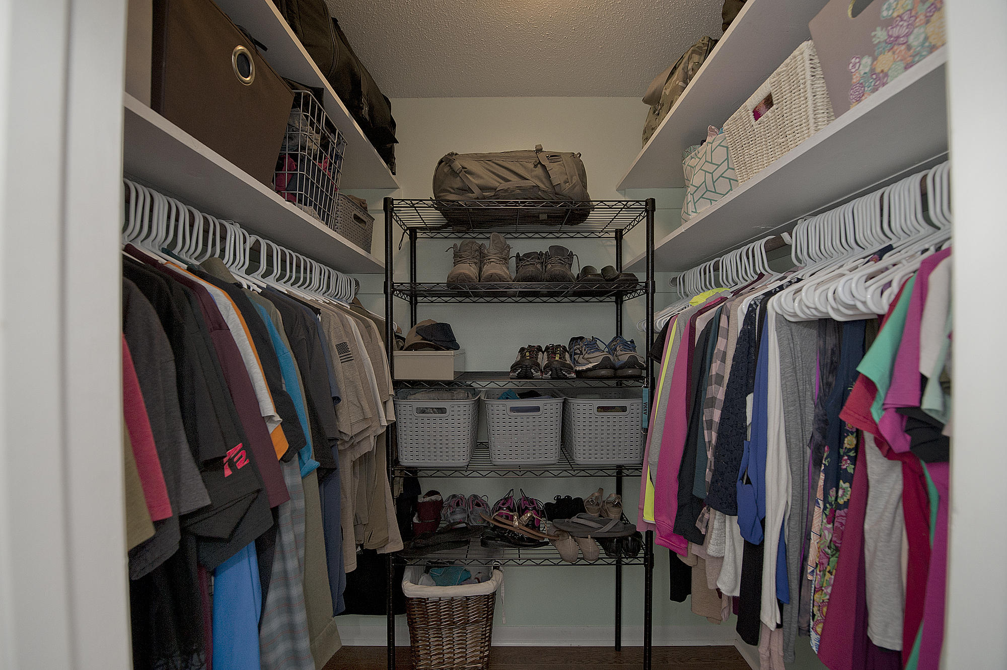 Pine Meadows 3rd - Residential