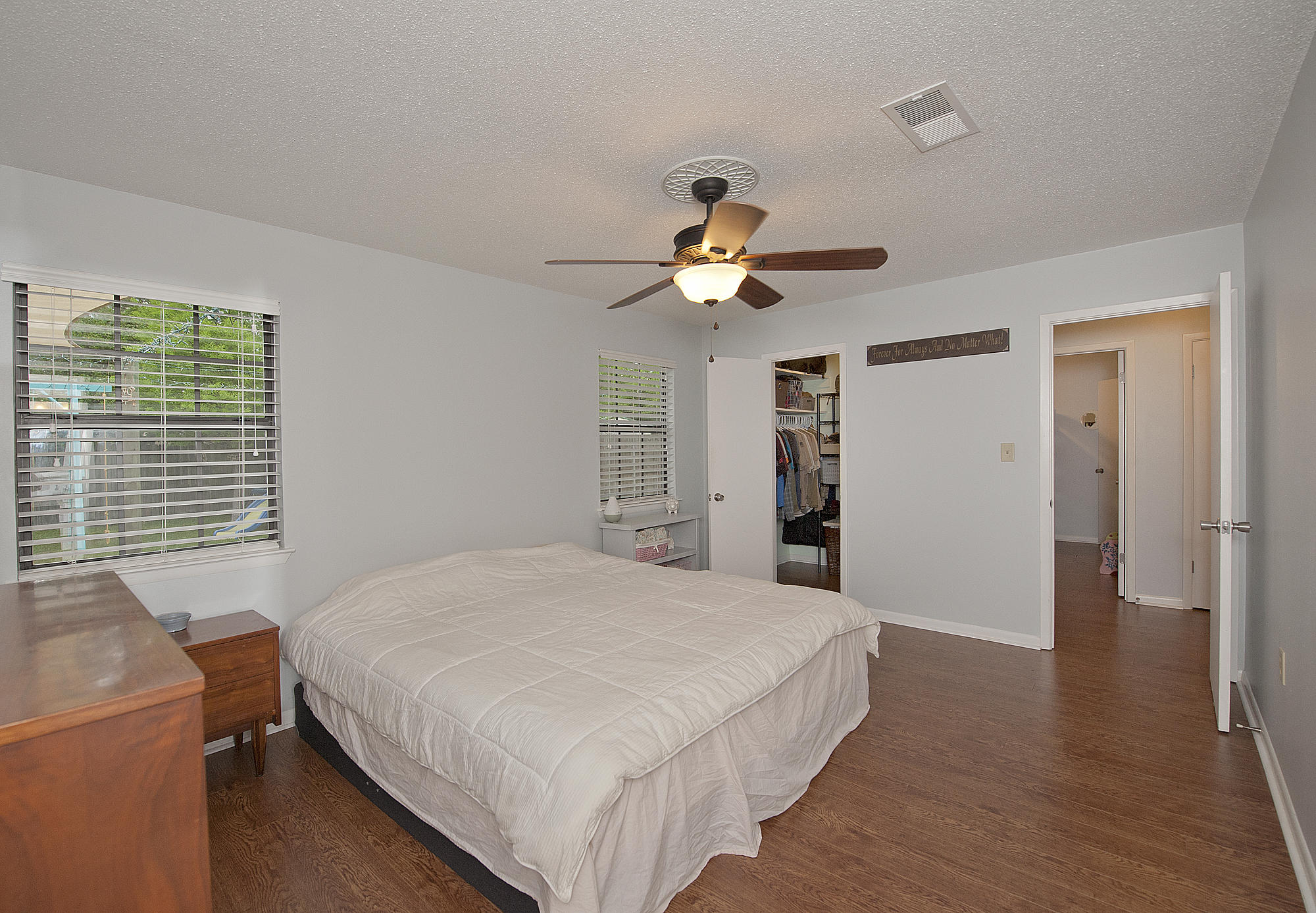 Pine Meadows 3rd - Residential