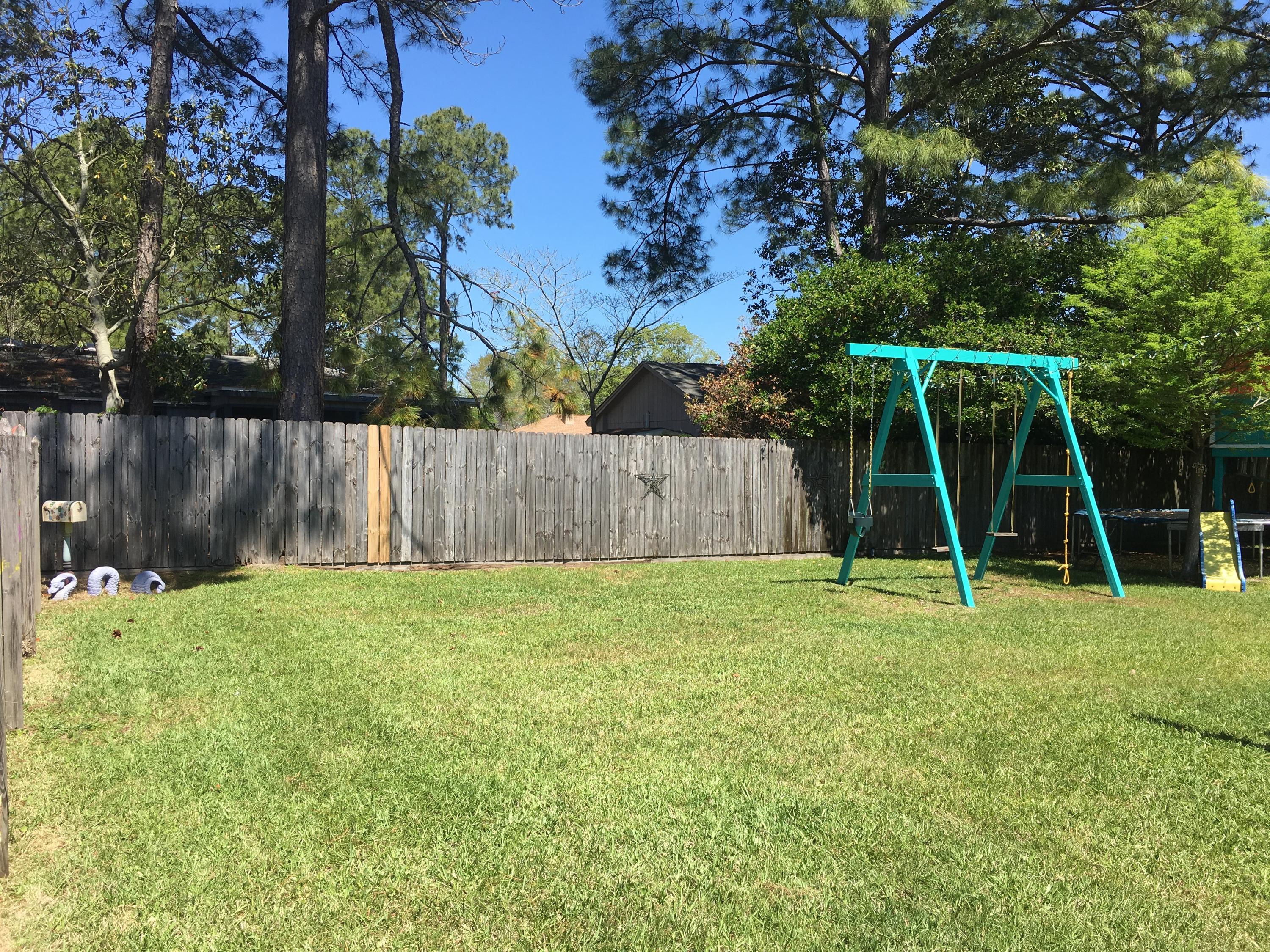 Pine Meadows 3rd - Residential