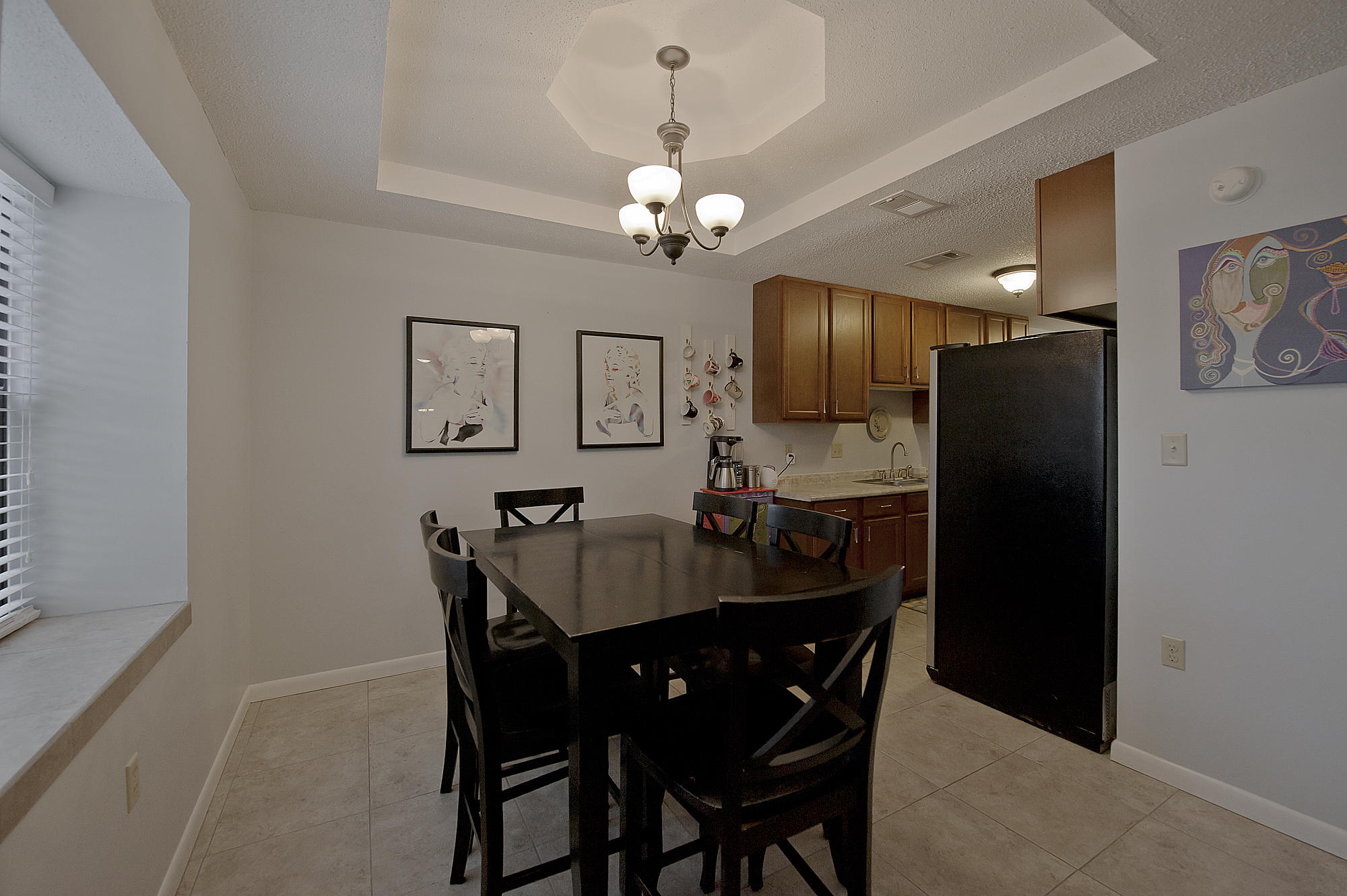 Pine Meadows 3rd - Residential