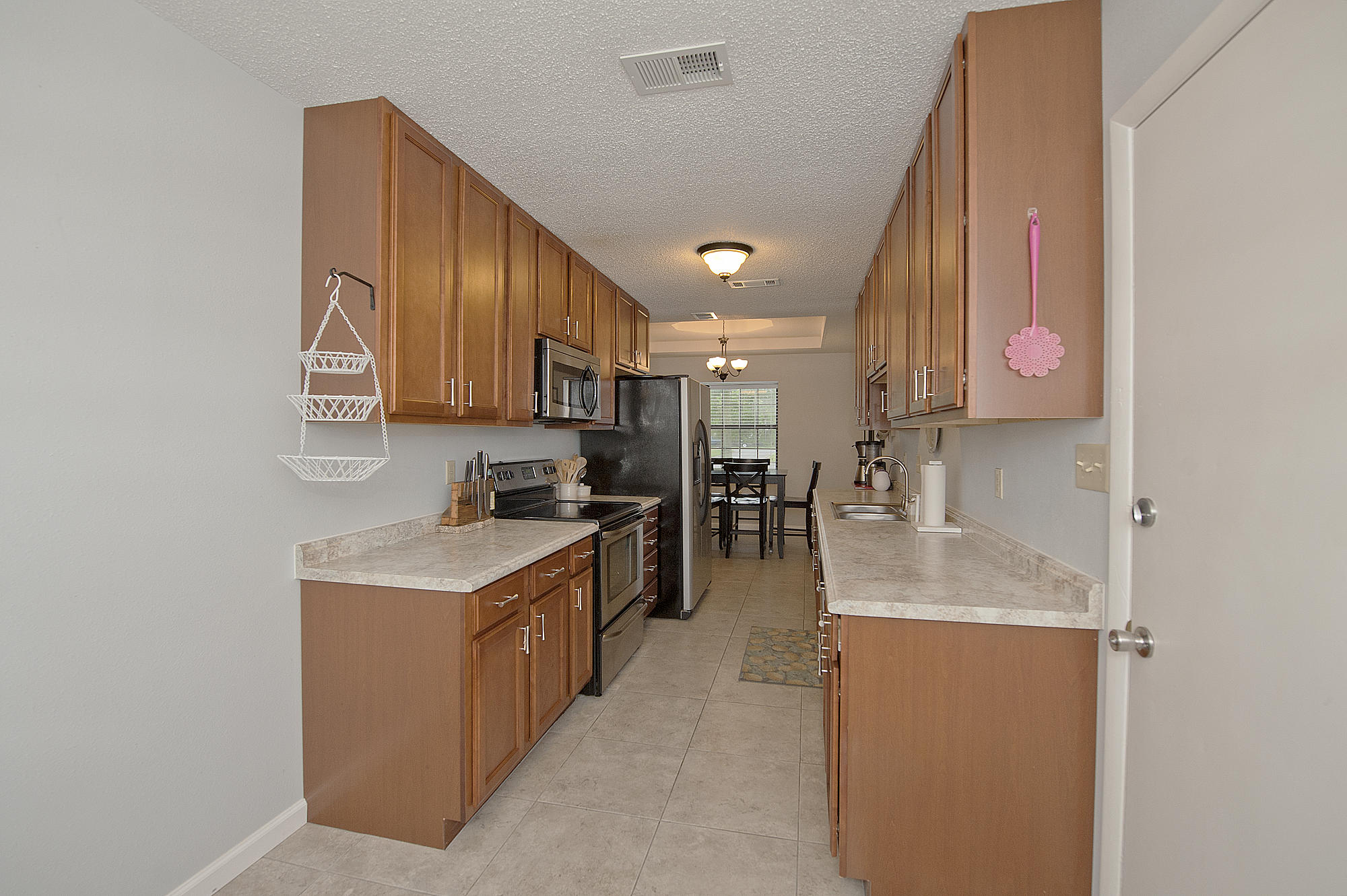 Pine Meadows 3rd - Residential