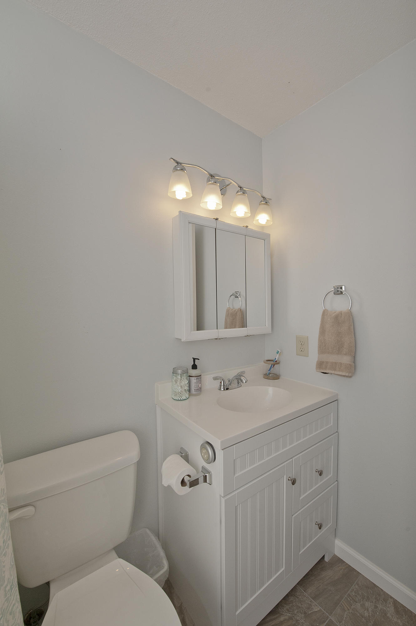 Pine Meadows 3rd - Residential