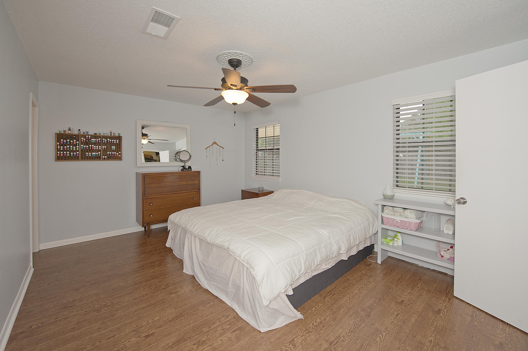 Pine Meadows 3rd - Residential