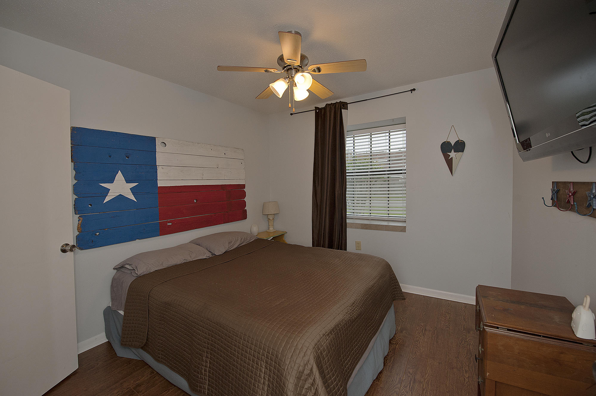 Pine Meadows 3rd - Residential