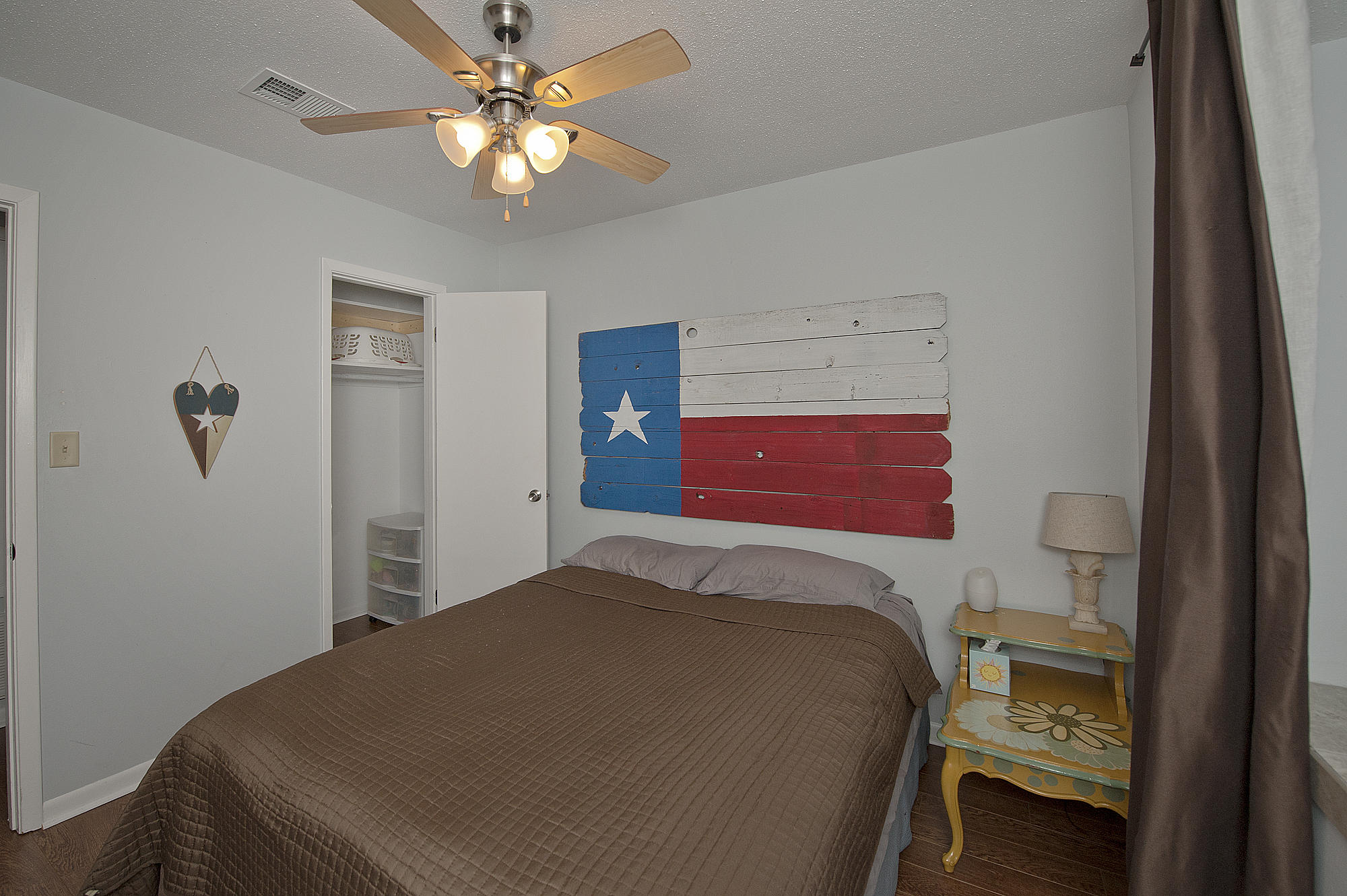 Pine Meadows 3rd - Residential