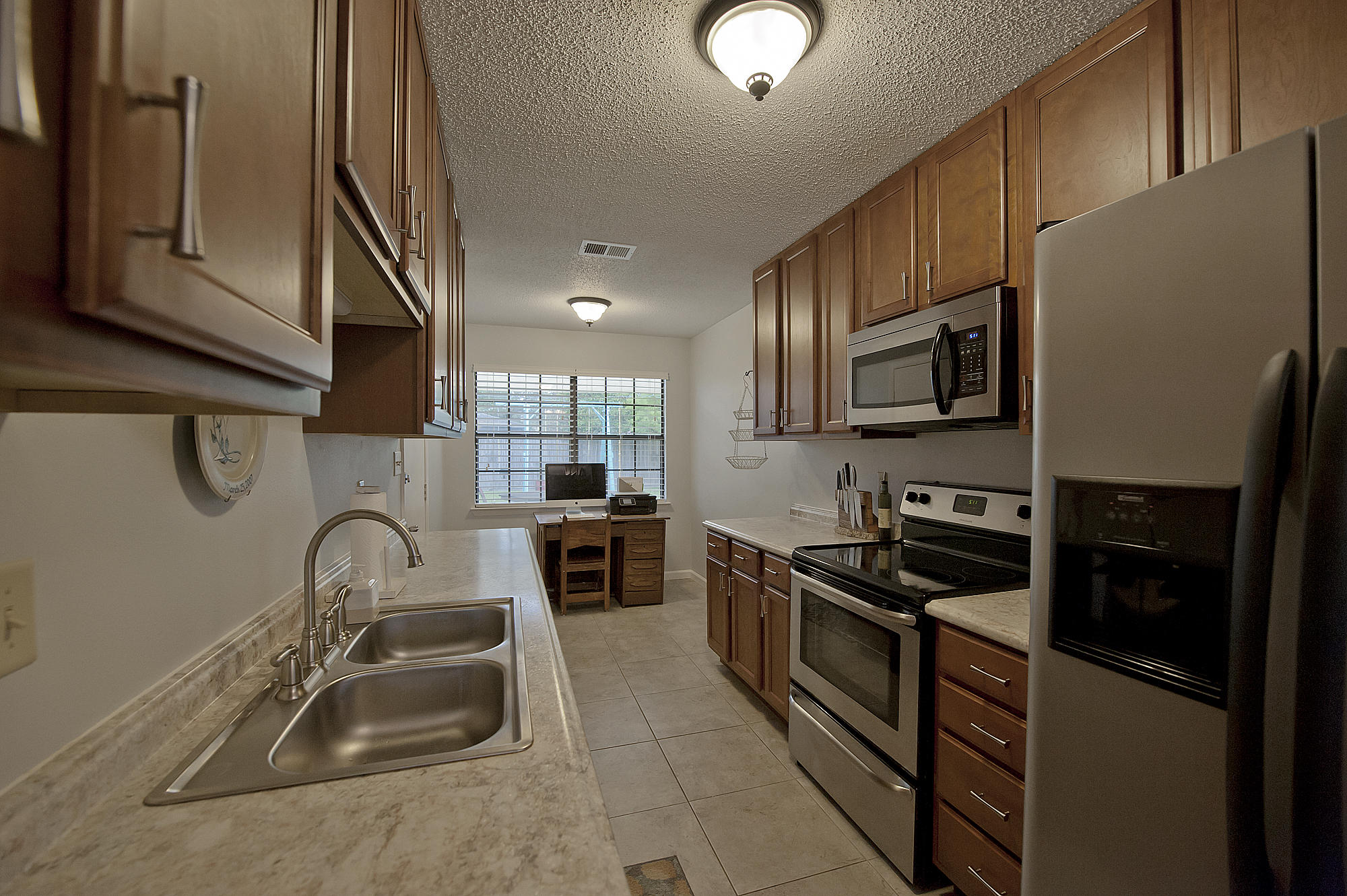 Pine Meadows 3rd - Residential