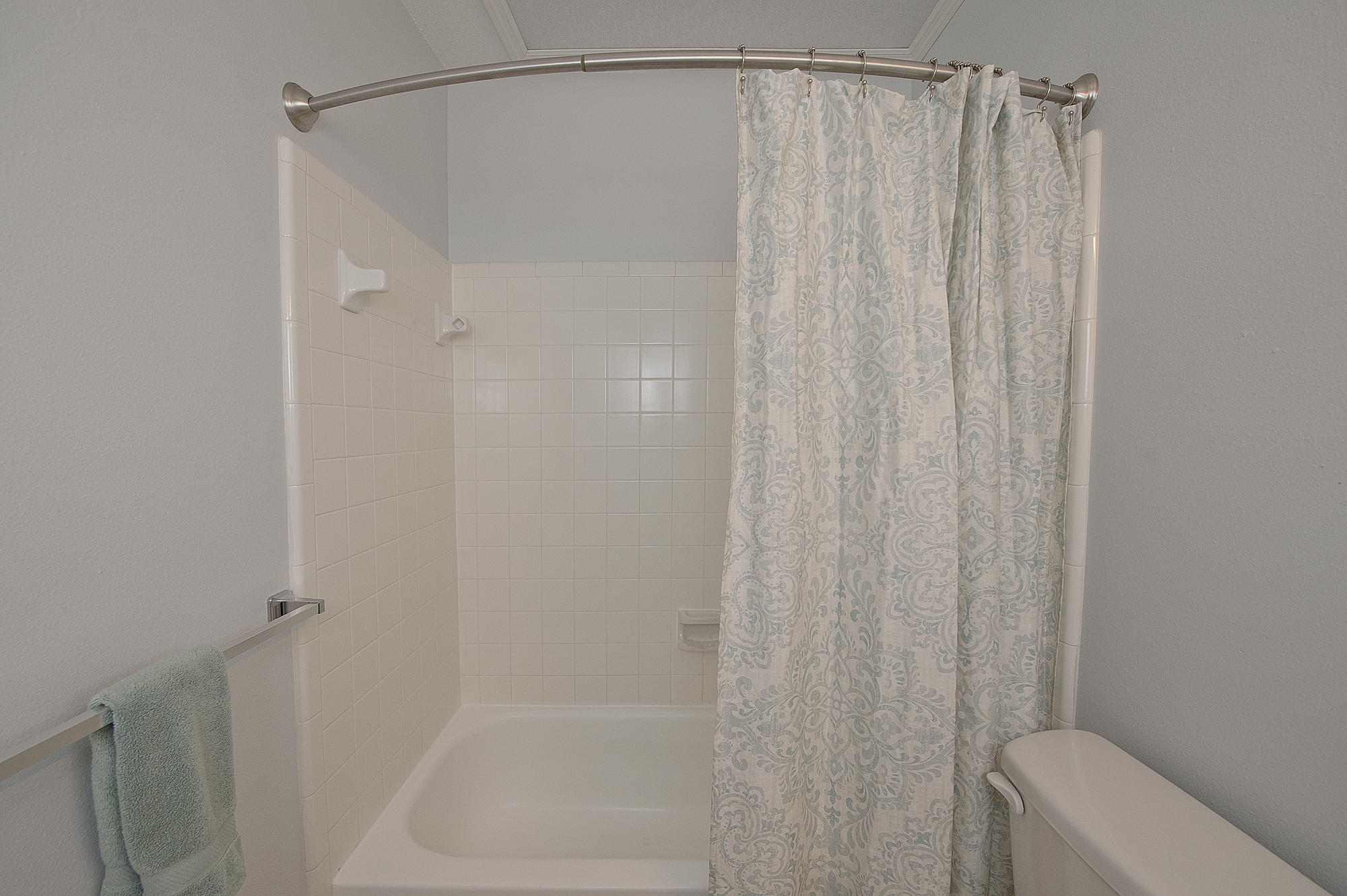 Pine Meadows 3rd - Residential