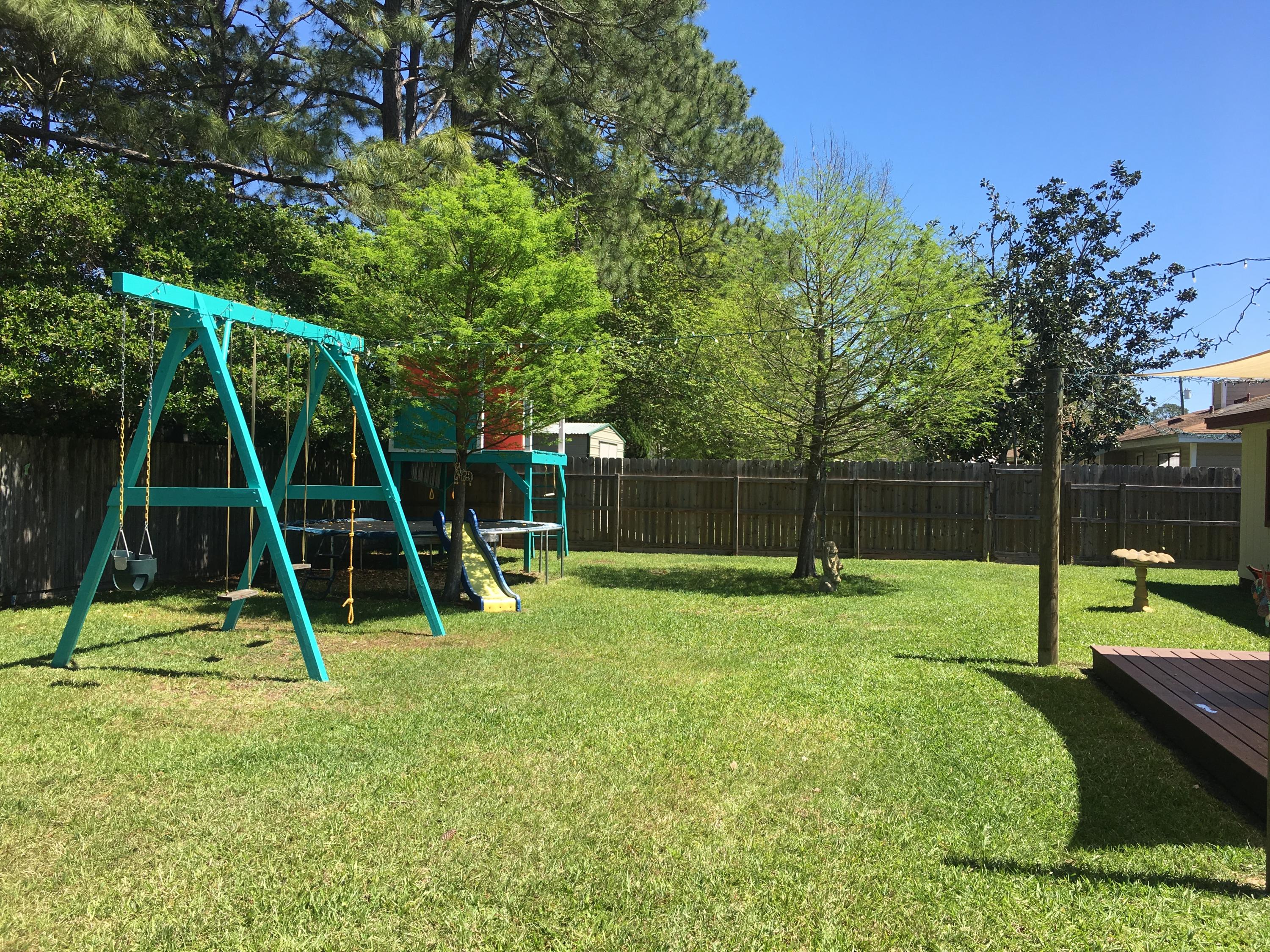 Pine Meadows 3rd - Residential