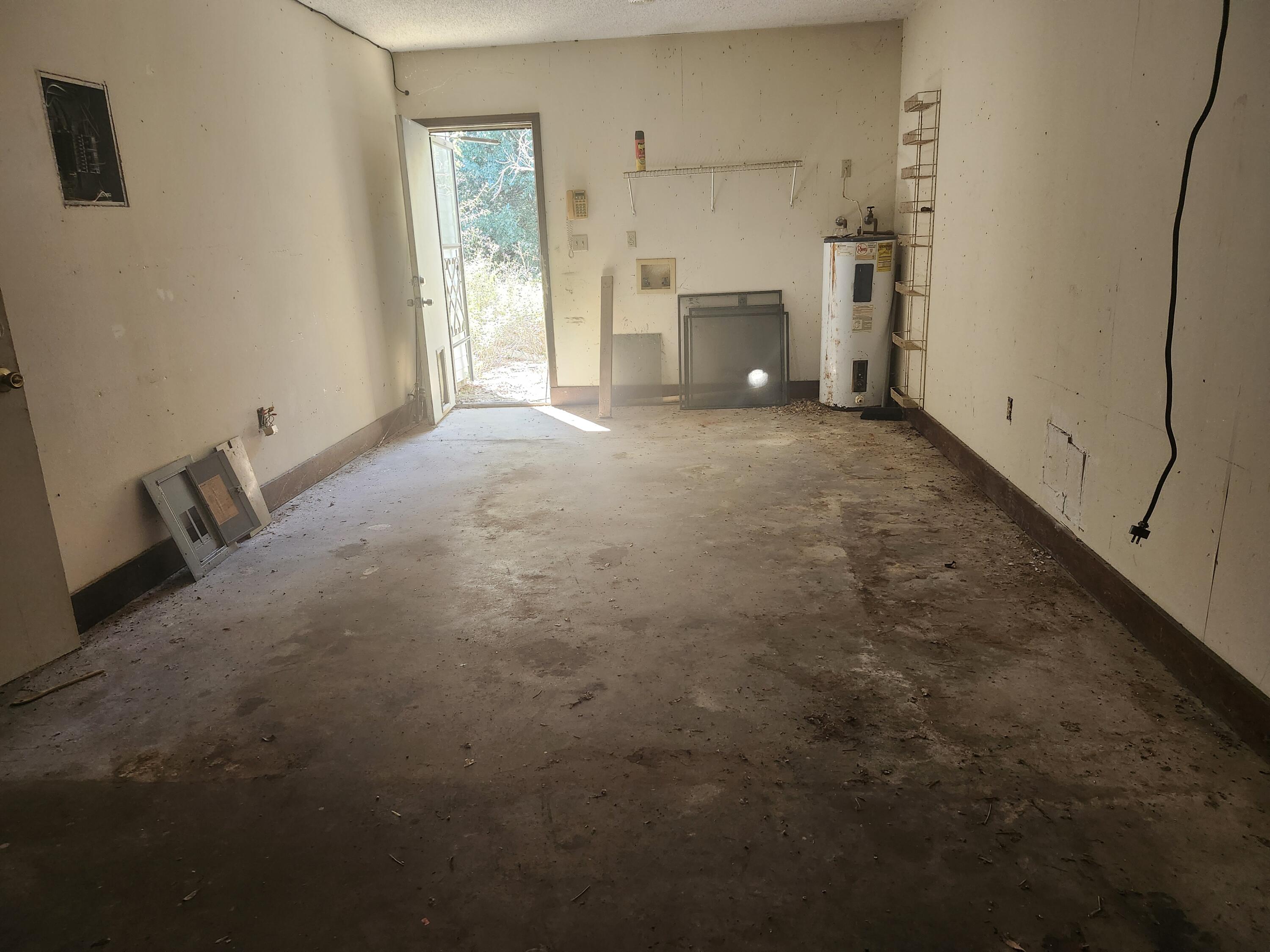 SHOAL WOOD EST - Residential