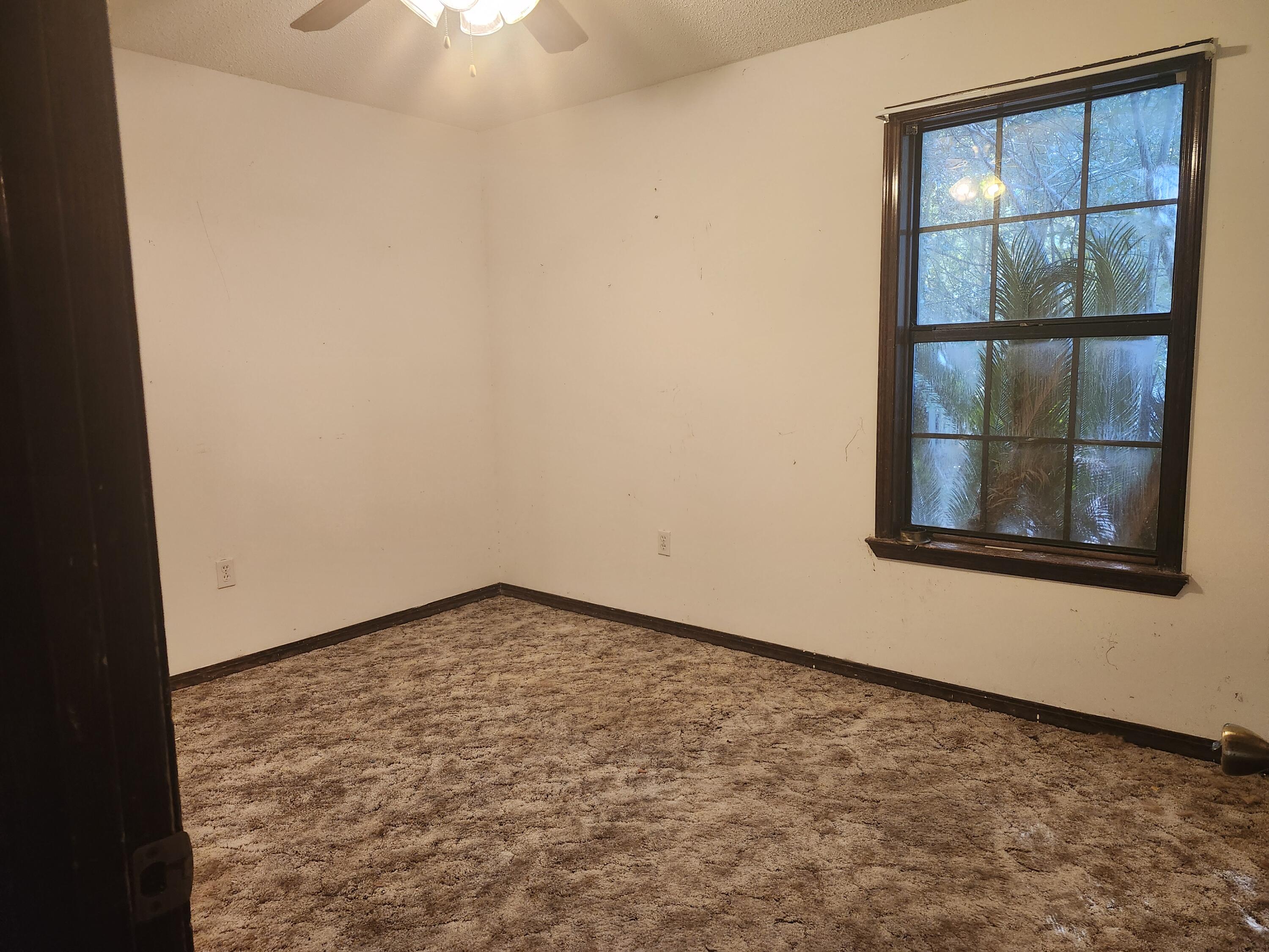 SHOAL WOOD EST - Residential