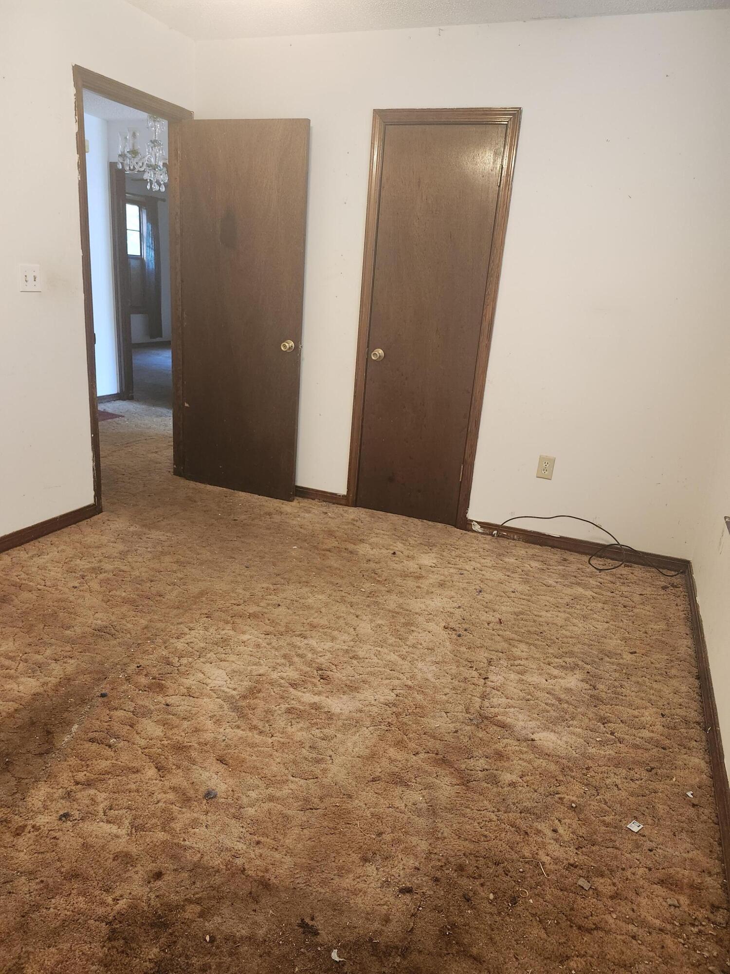 SHOAL WOOD EST - Residential