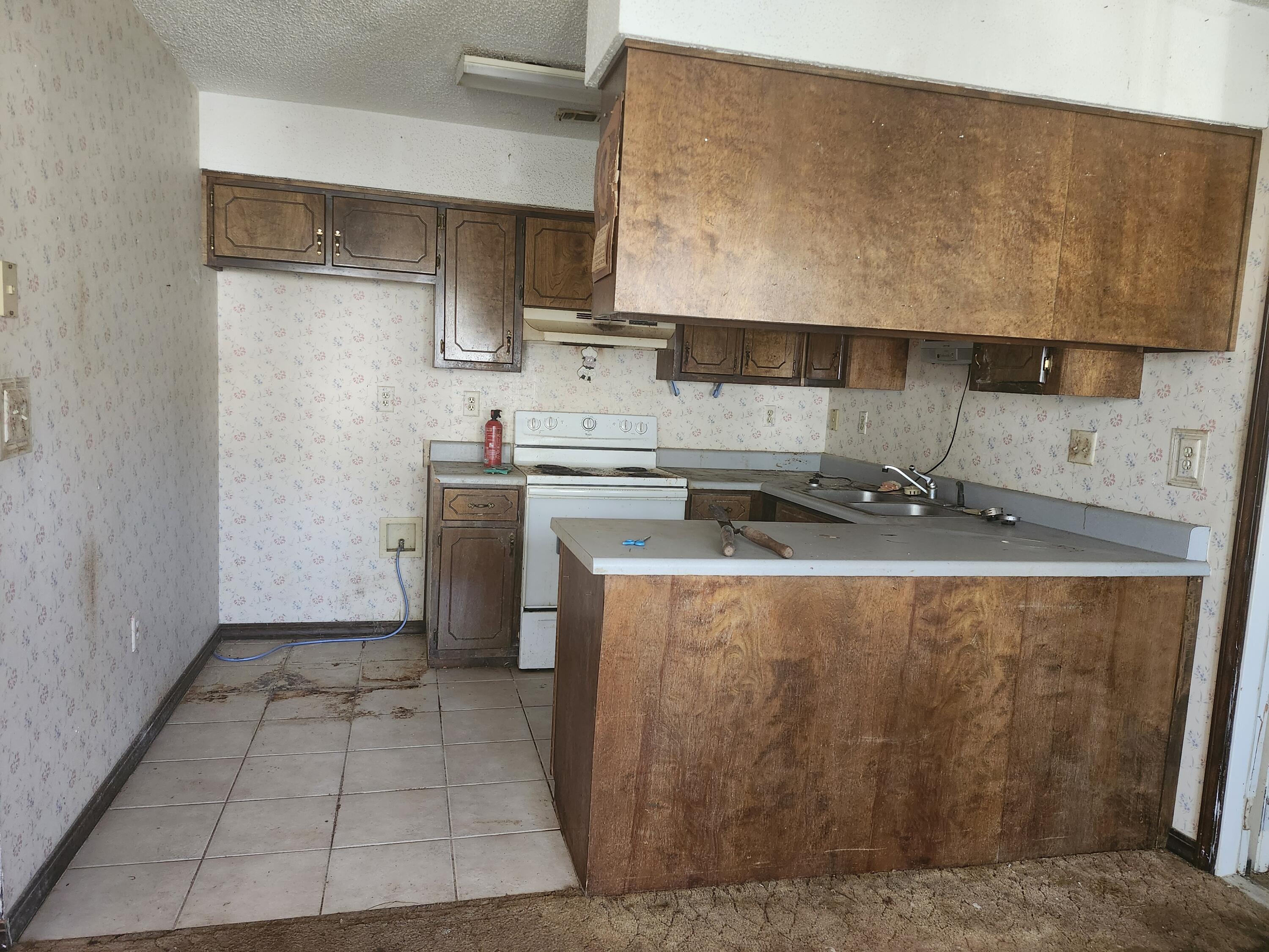 SHOAL WOOD EST - Residential