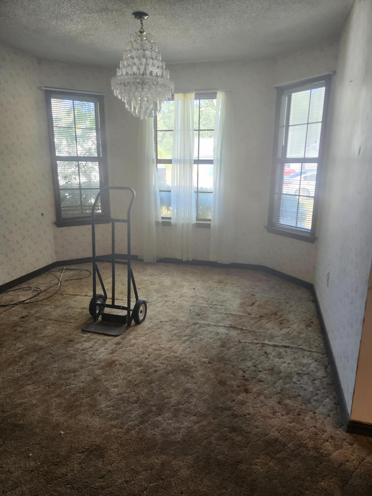 SHOAL WOOD EST - Residential