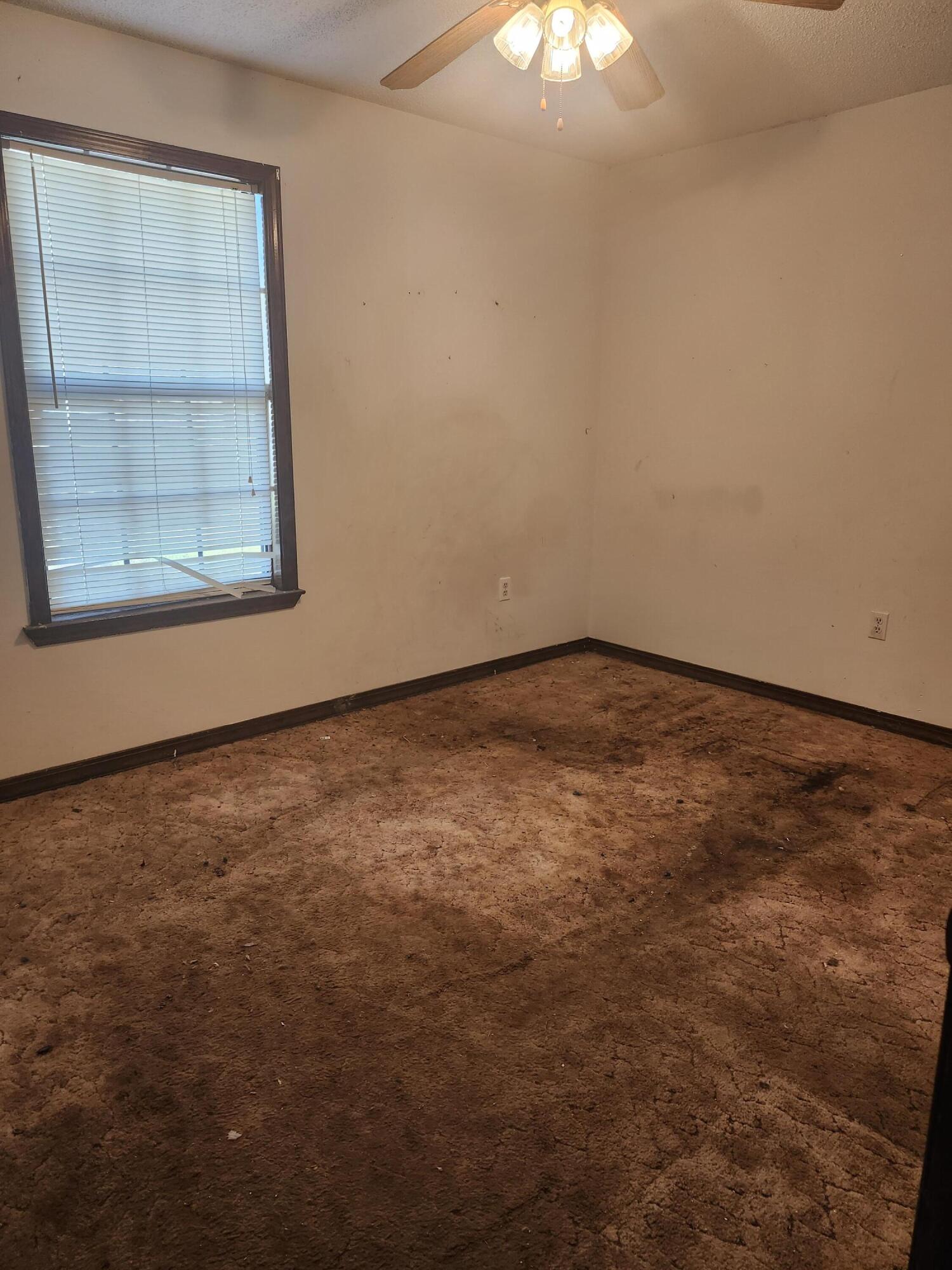 SHOAL WOOD EST - Residential