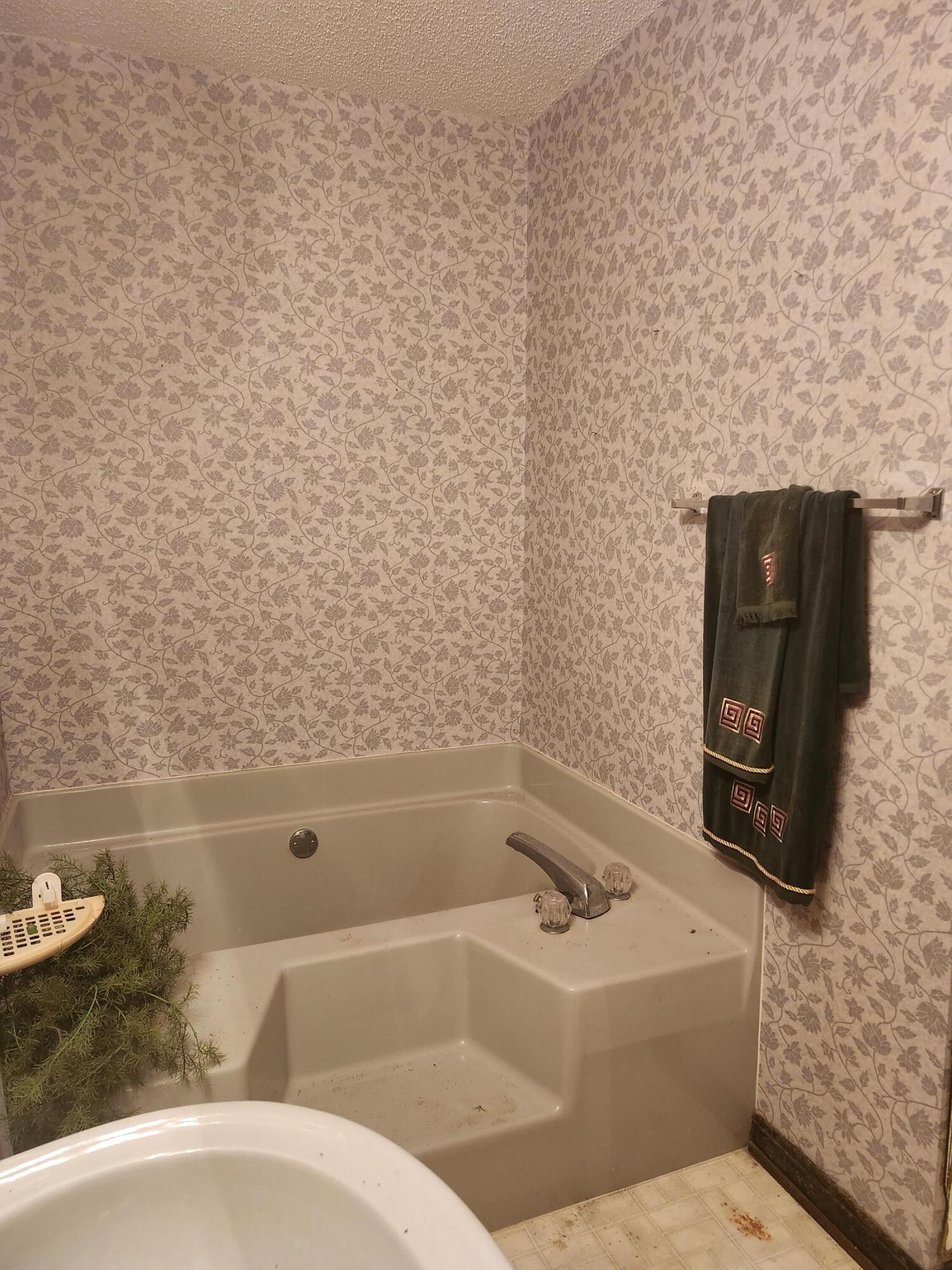 SHOAL WOOD EST - Residential