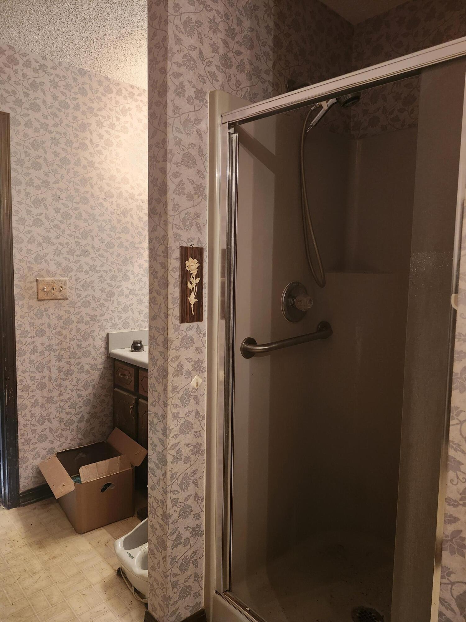 SHOAL WOOD EST - Residential