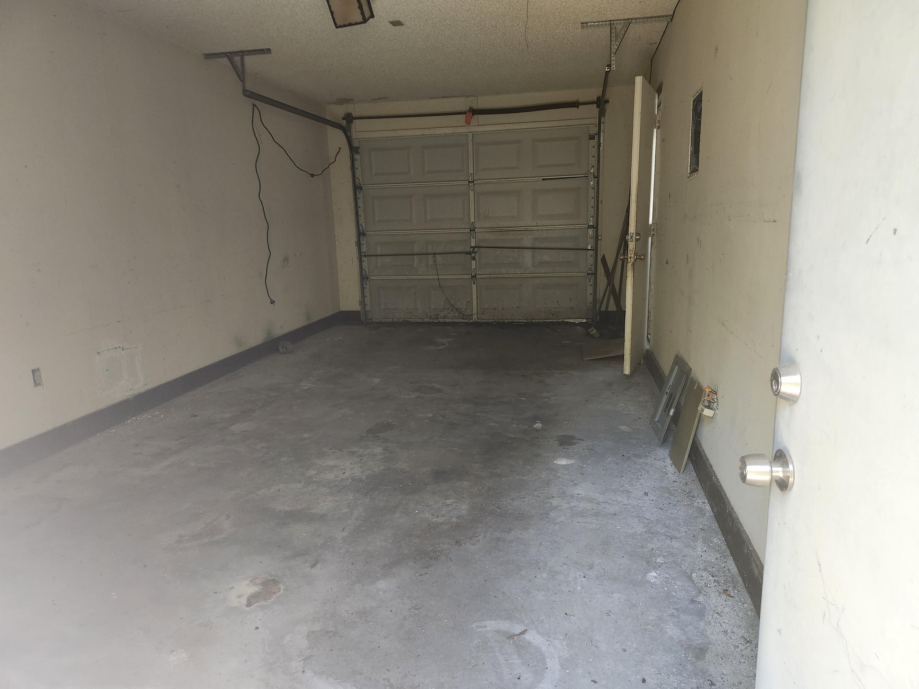 SHOAL WOOD EST - Residential