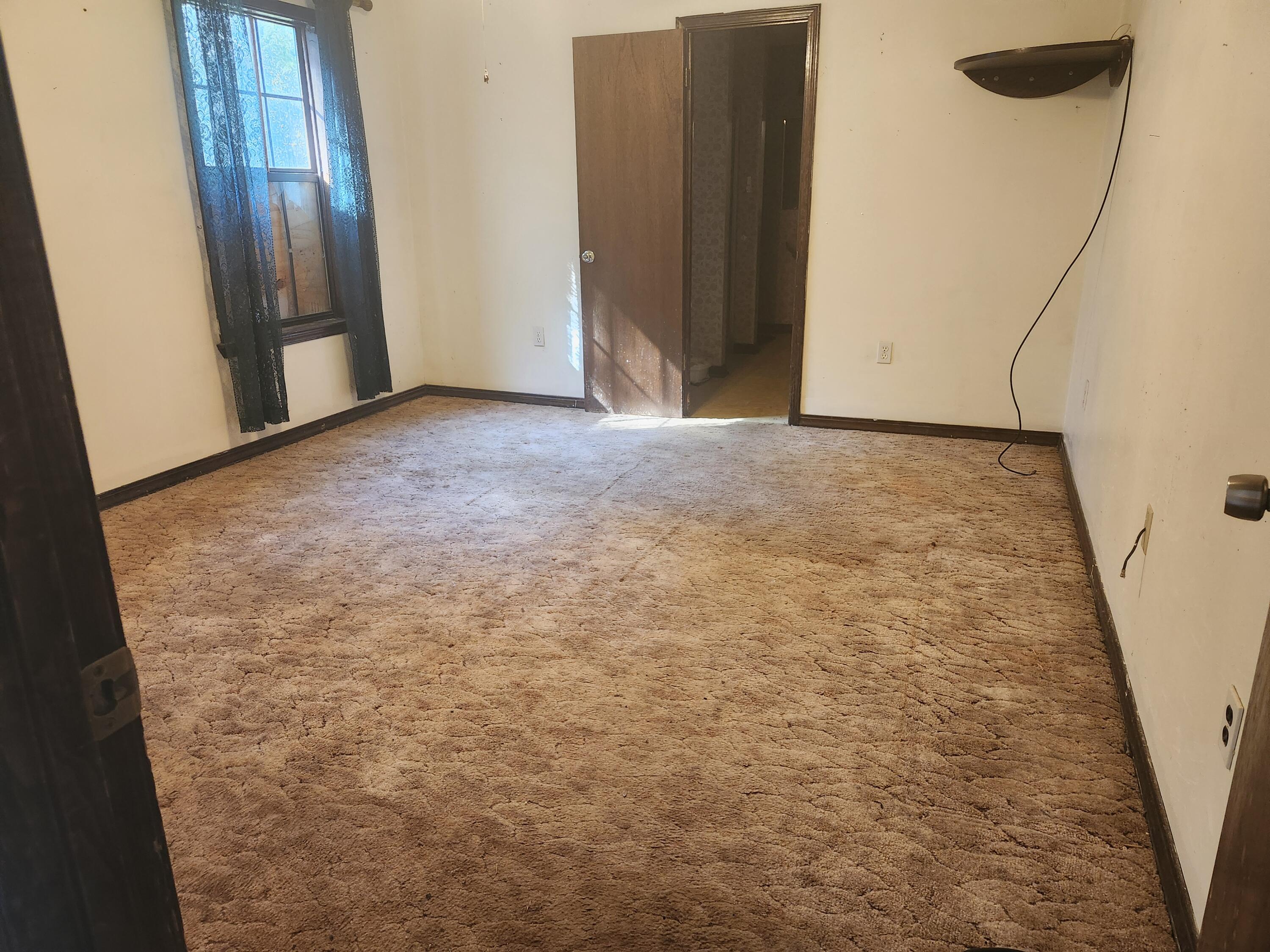 SHOAL WOOD EST - Residential