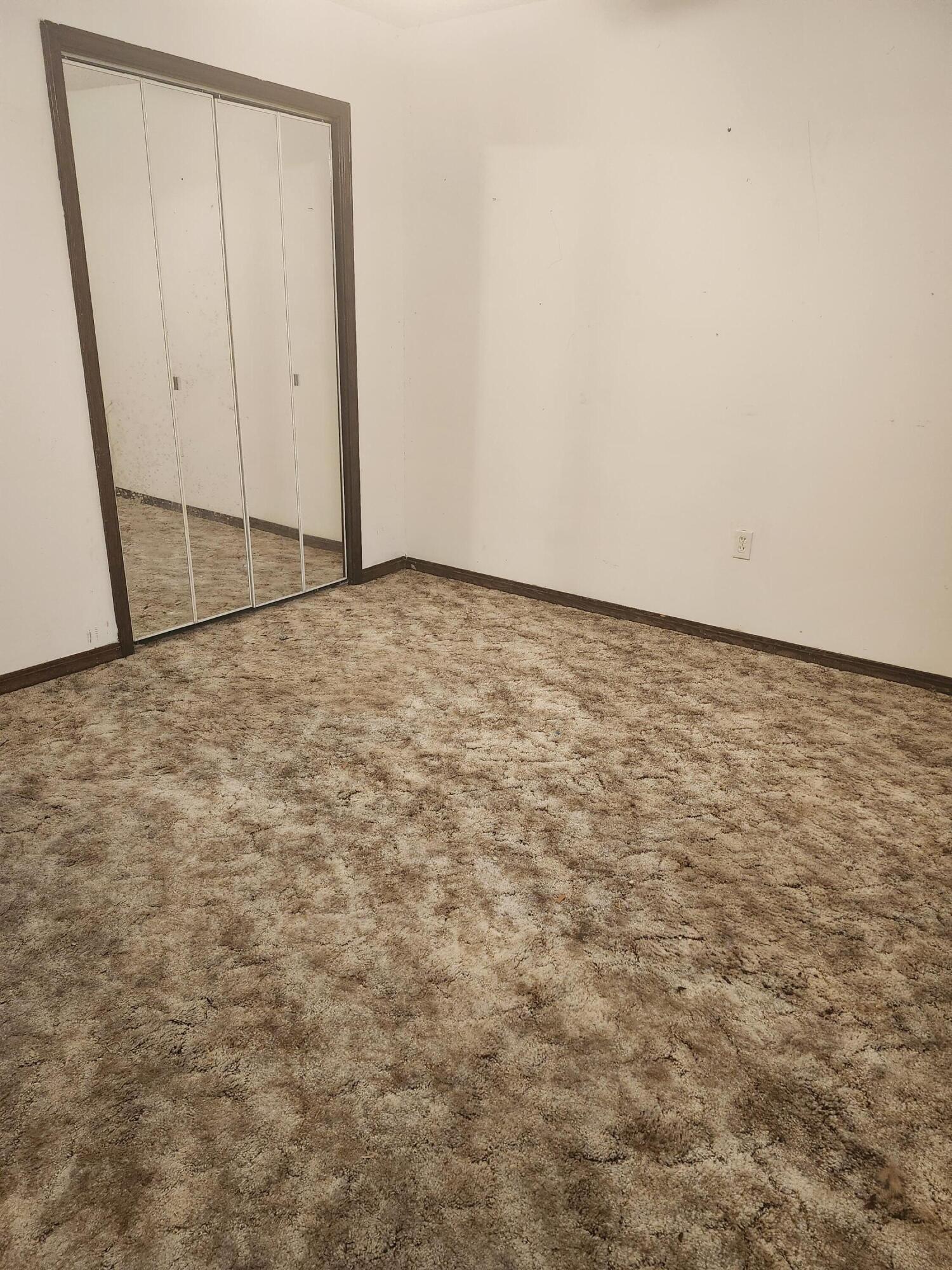 SHOAL WOOD EST - Residential