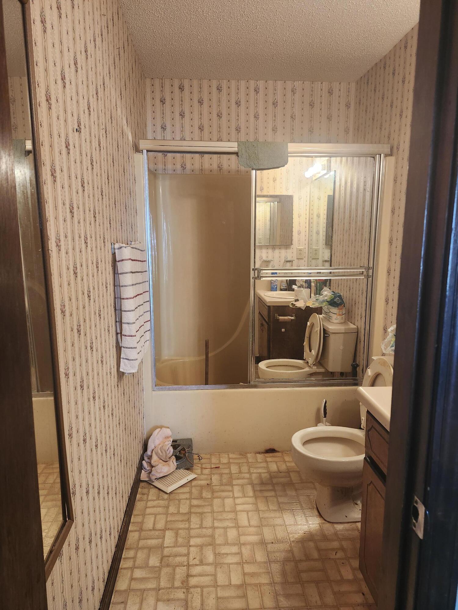 SHOAL WOOD EST - Residential