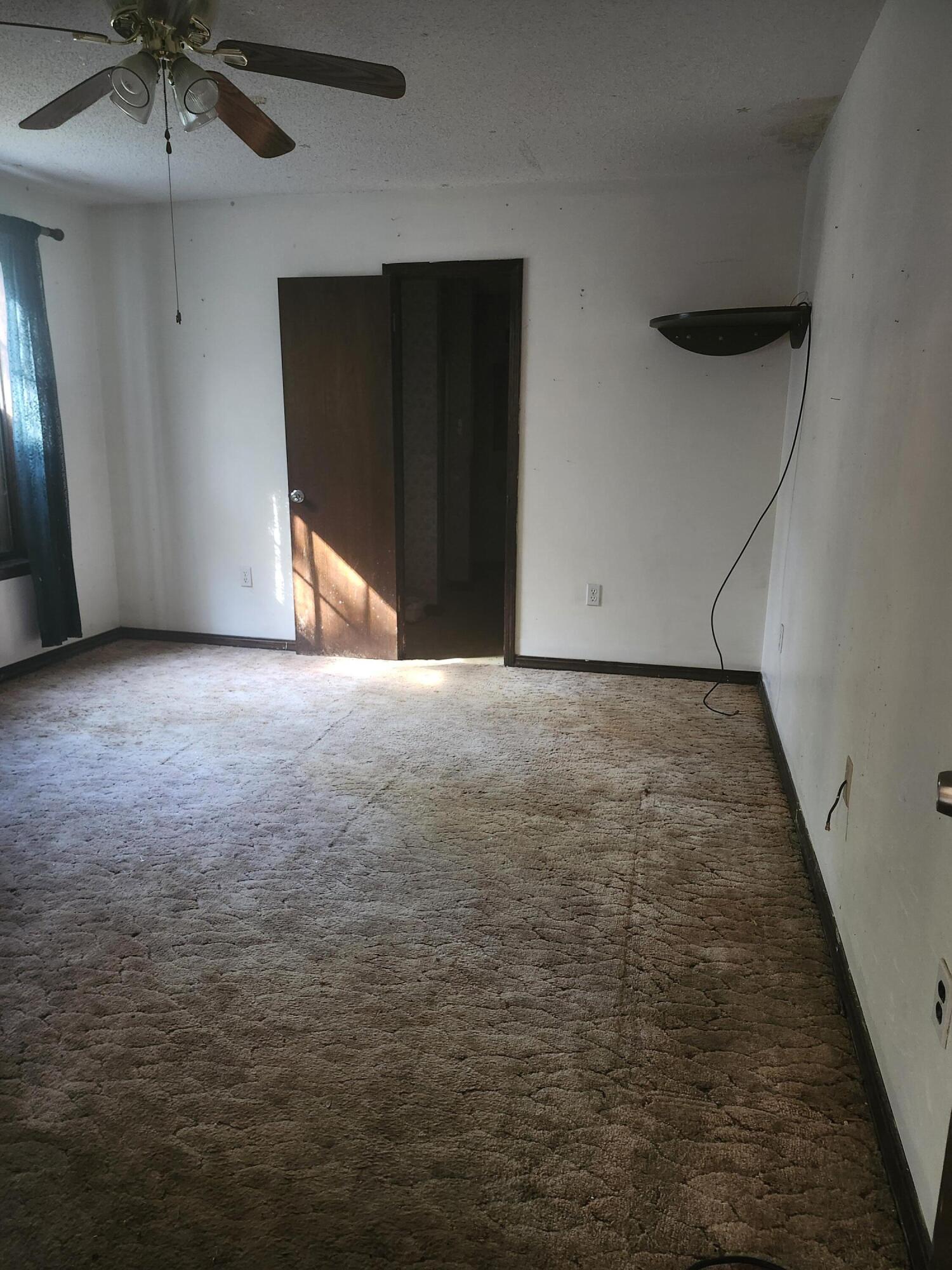 SHOAL WOOD EST - Residential