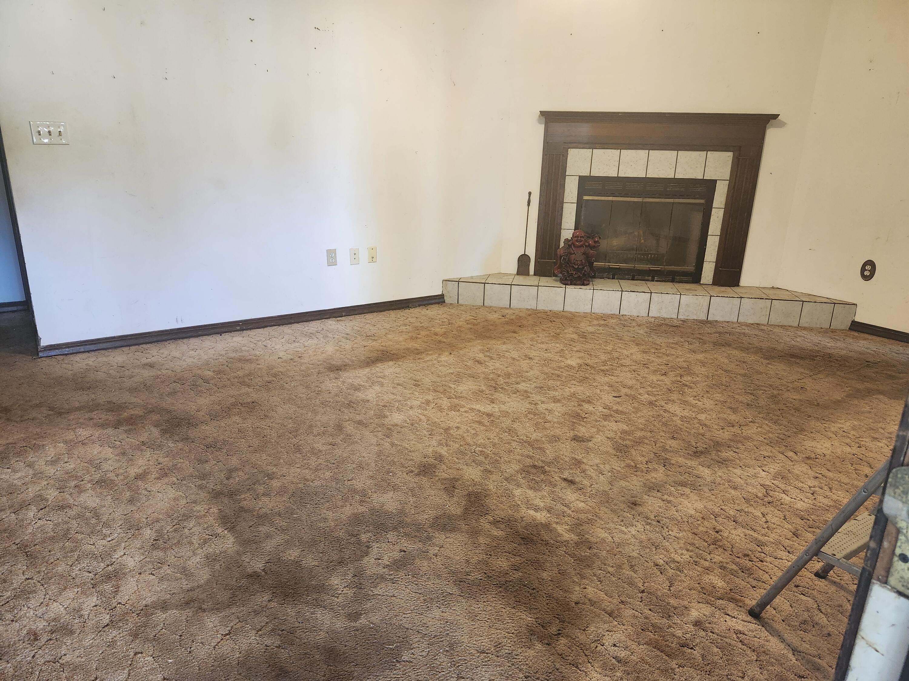 SHOAL WOOD EST - Residential