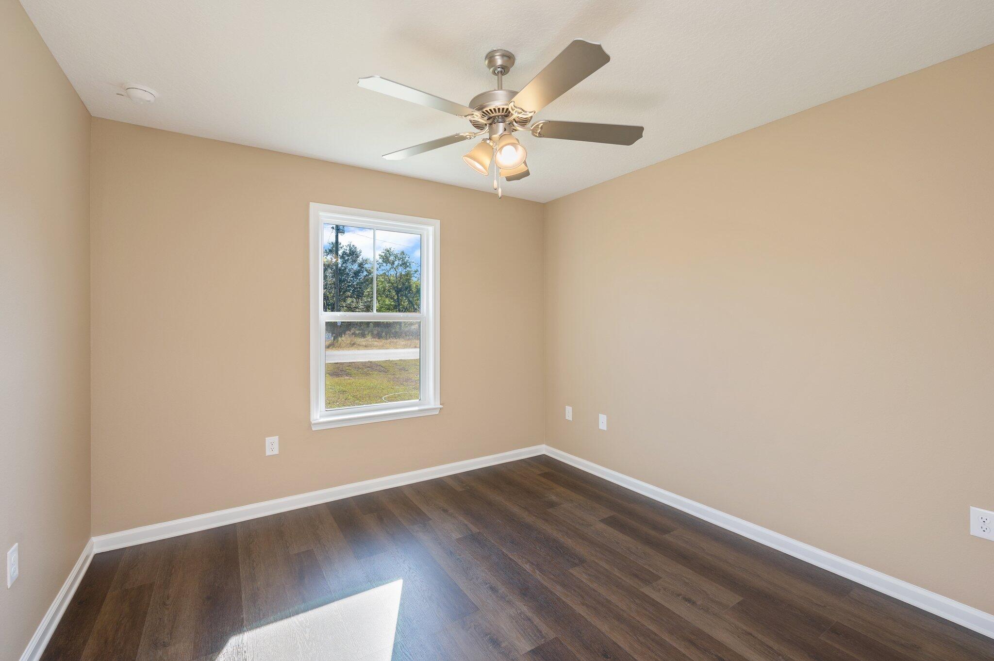 Southern Oaks - Residential