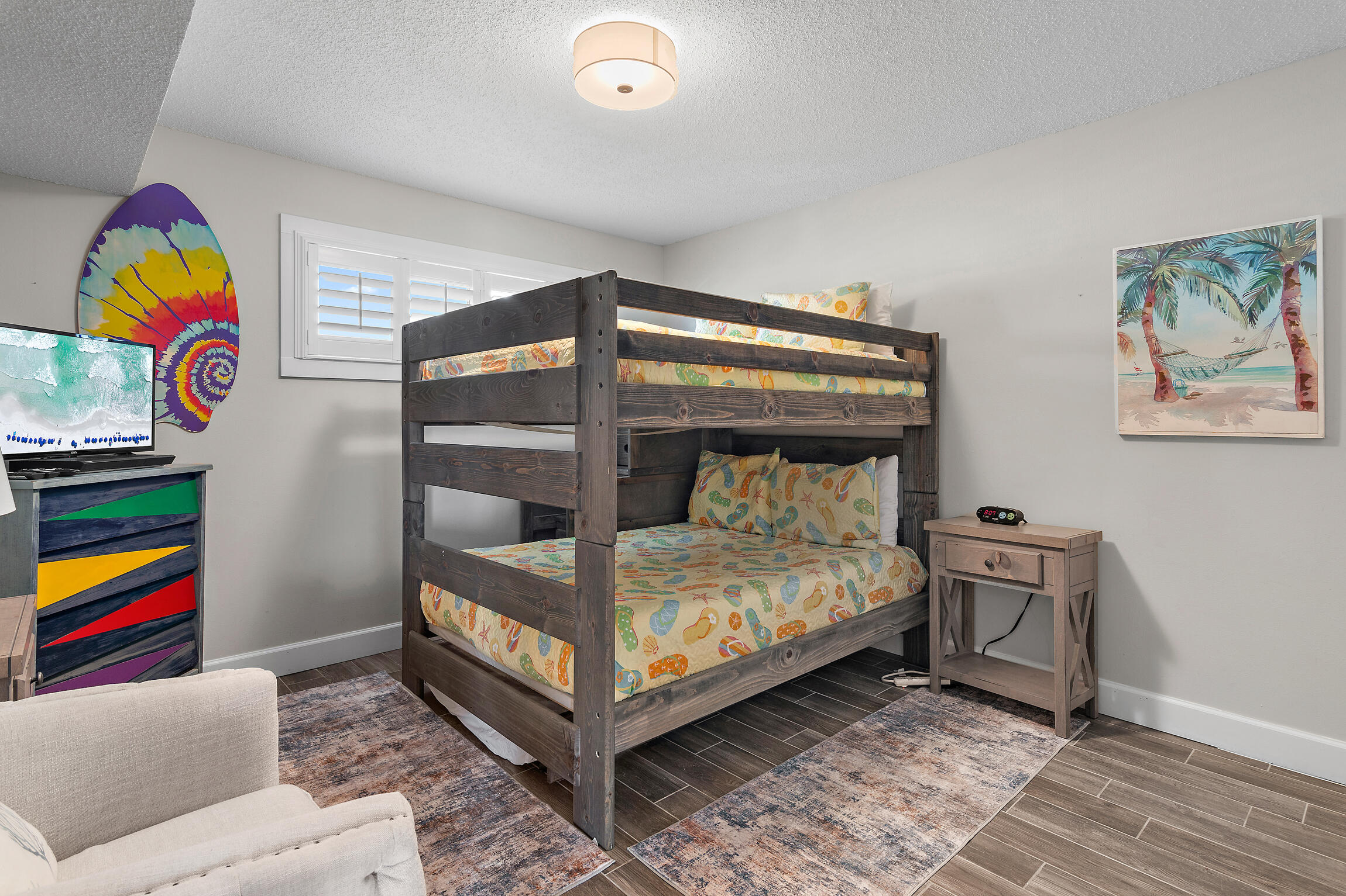 ISLANDER CONDO PH 2 - Residential