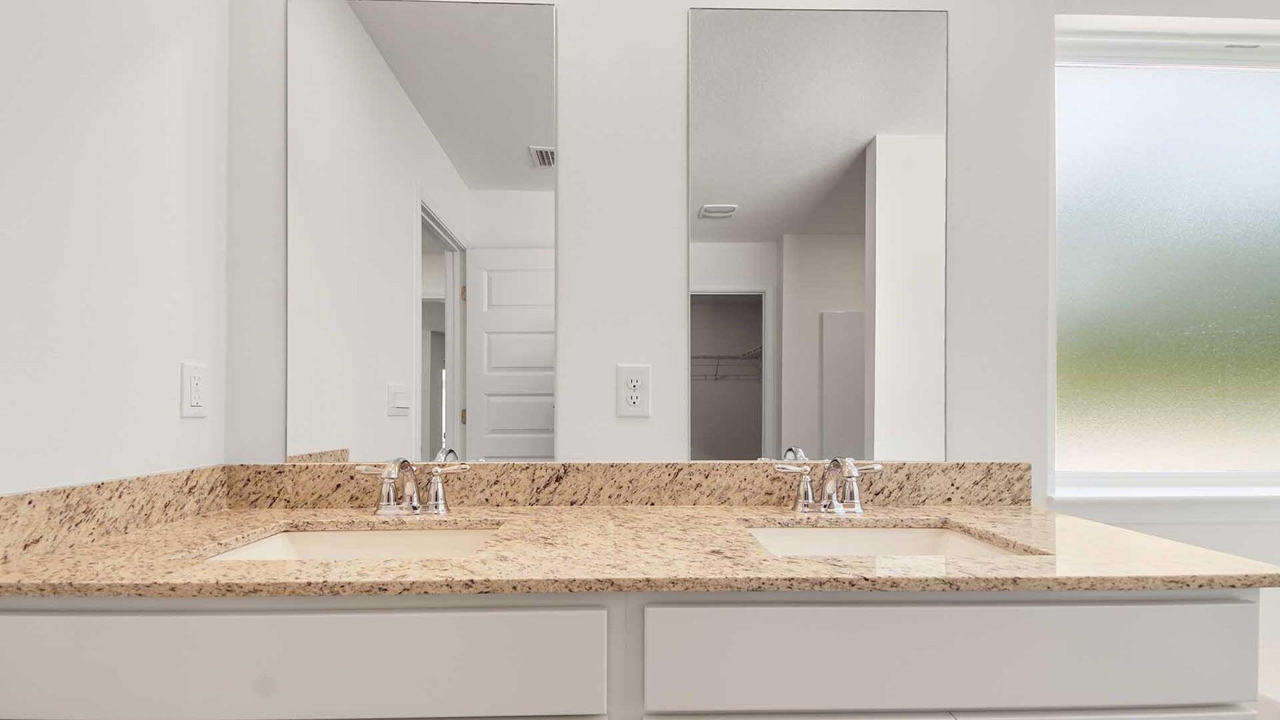 MAGNOLIA AT THE BLUFFS PHASE III - Residential