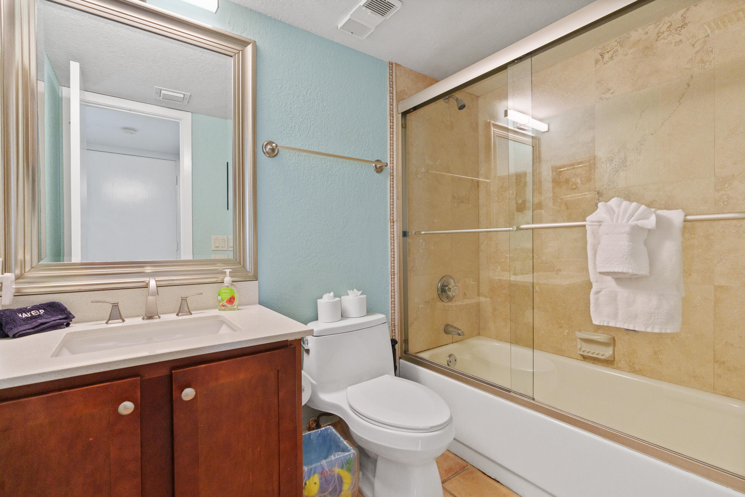 MAINSAIL CONDO PH 3 - Residential