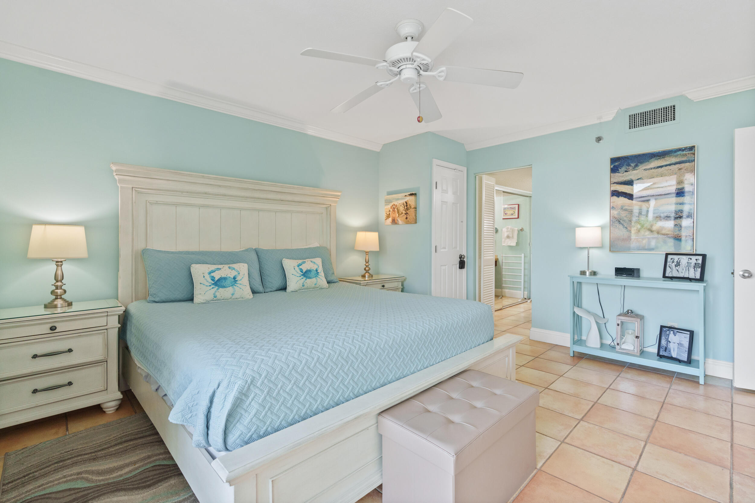 MAINSAIL CONDO PH 3 - Residential