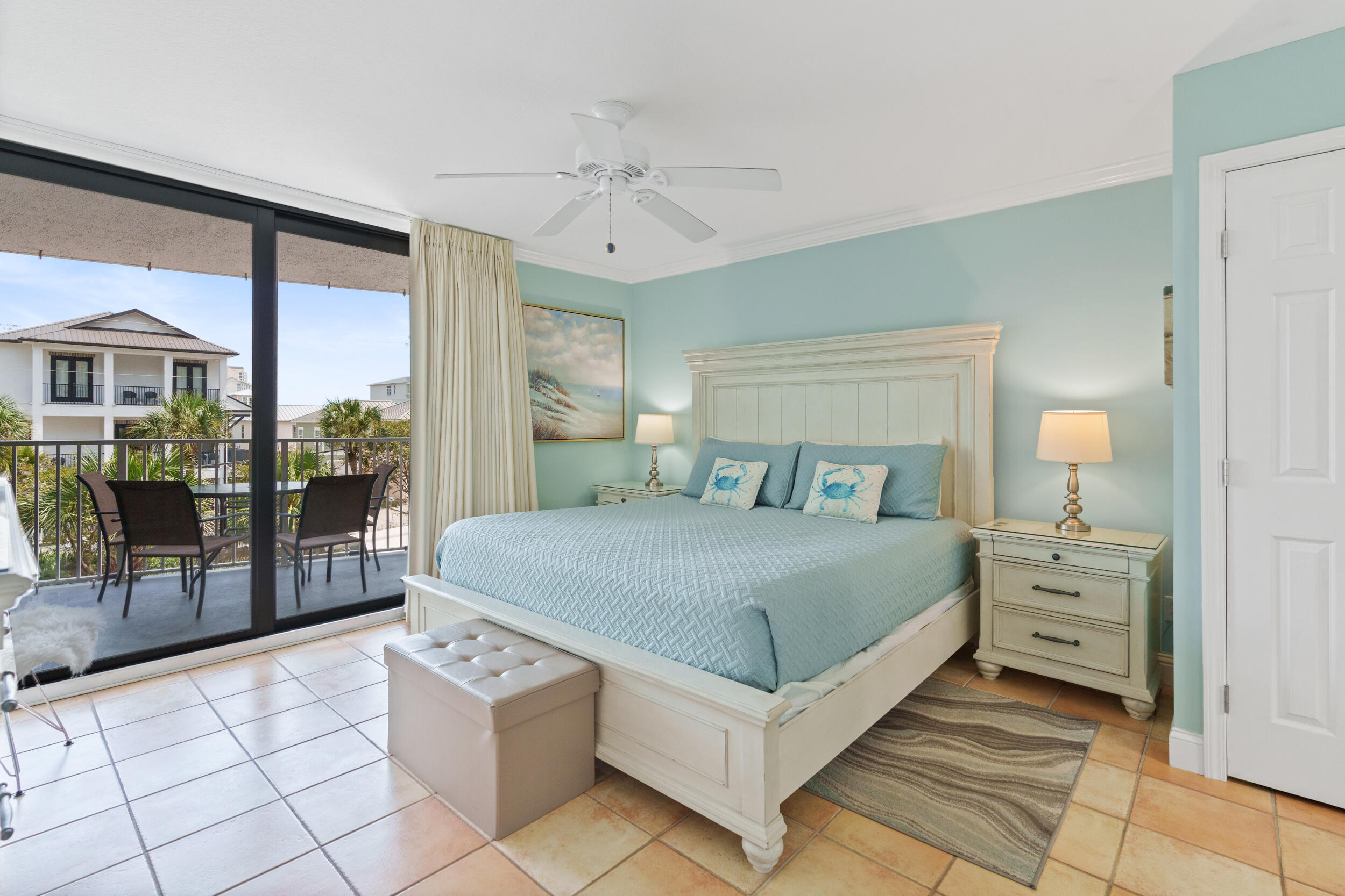 MAINSAIL CONDO PH 3 - Residential