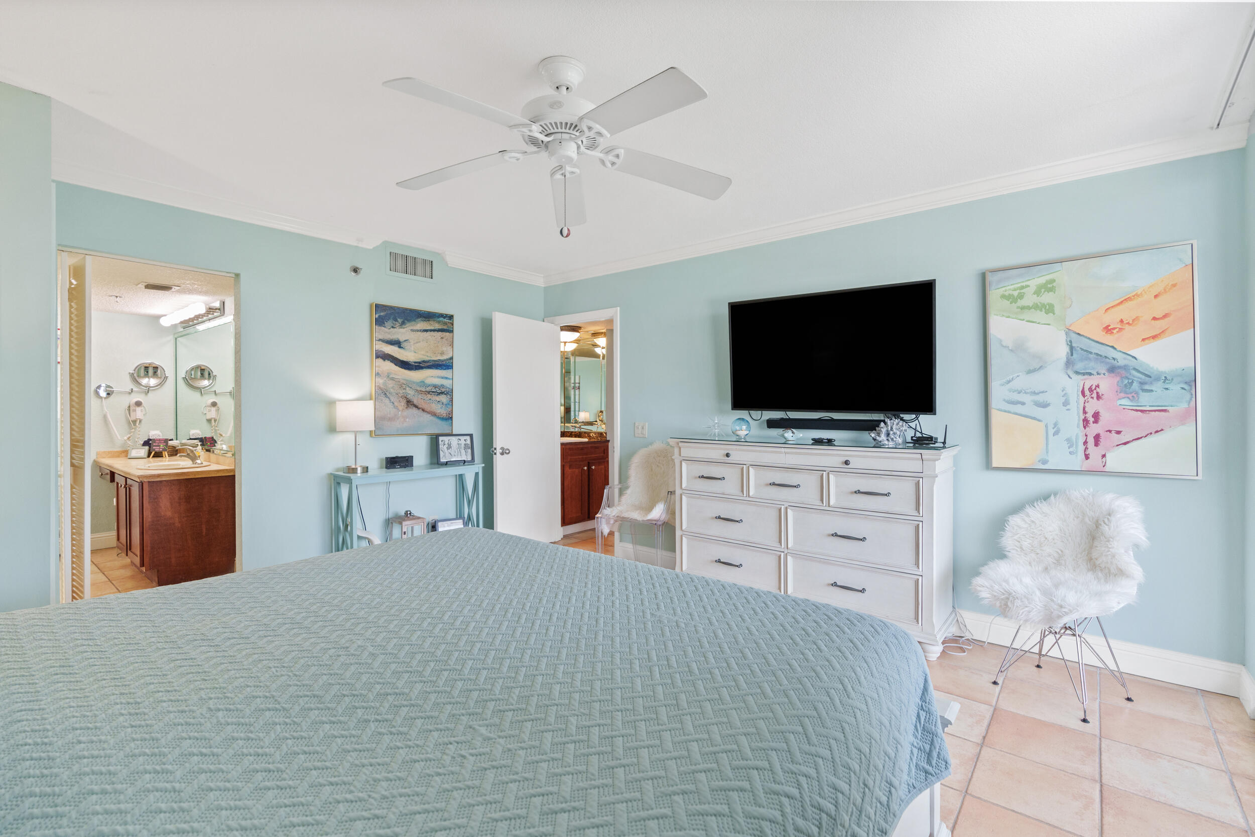 MAINSAIL CONDO PH 3 - Residential