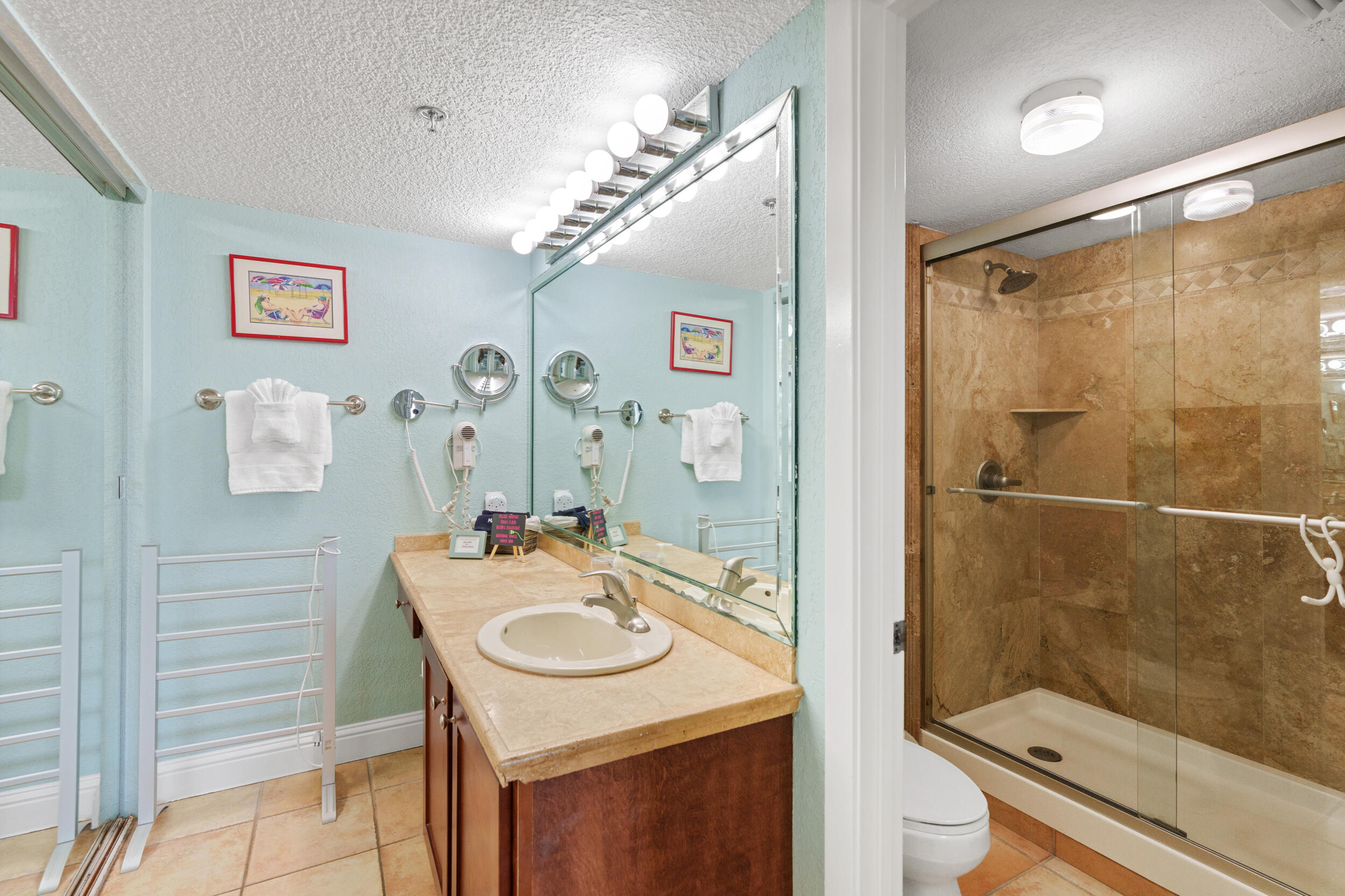 MAINSAIL CONDO PH 3 - Residential