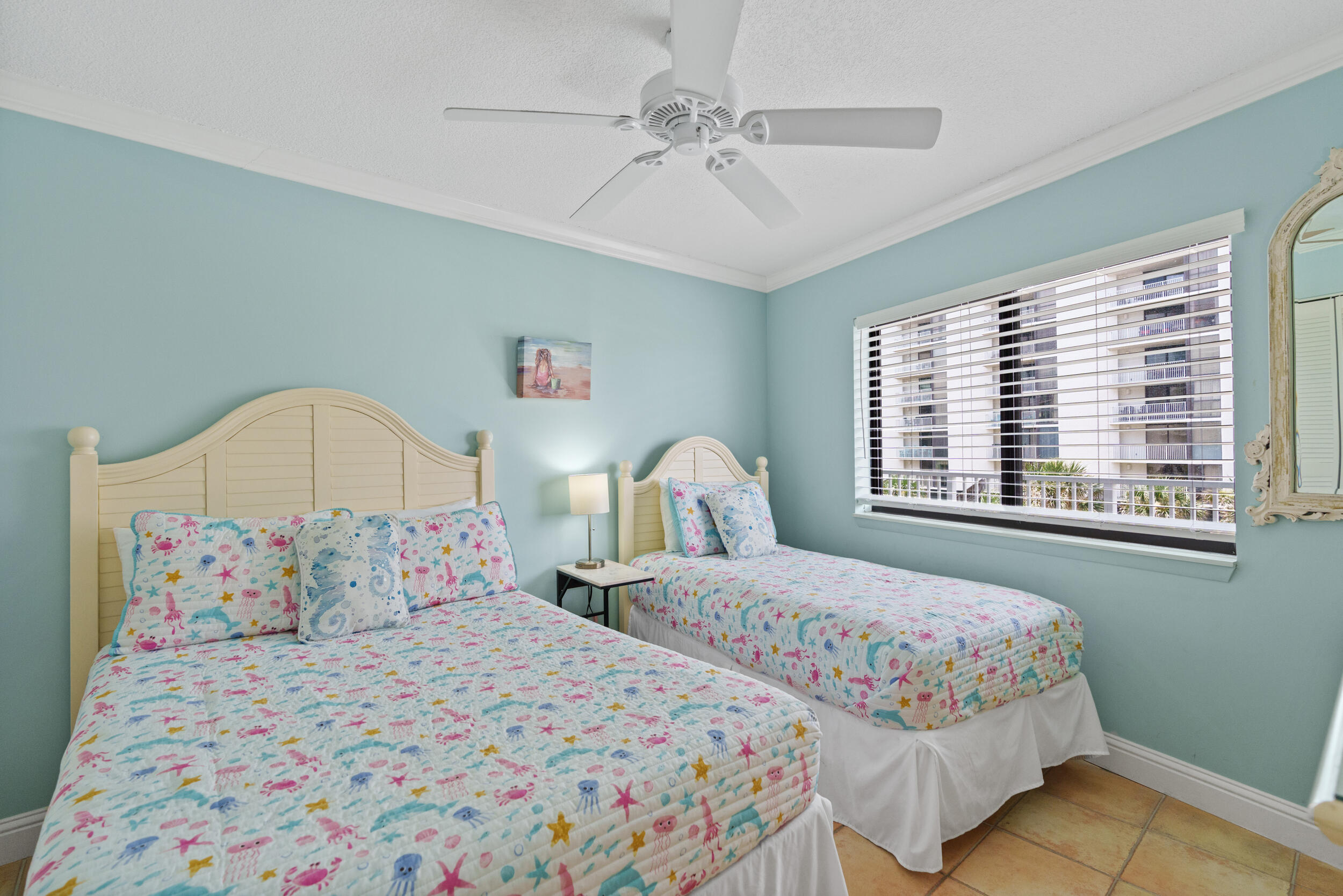 MAINSAIL CONDO PH 3 - Residential