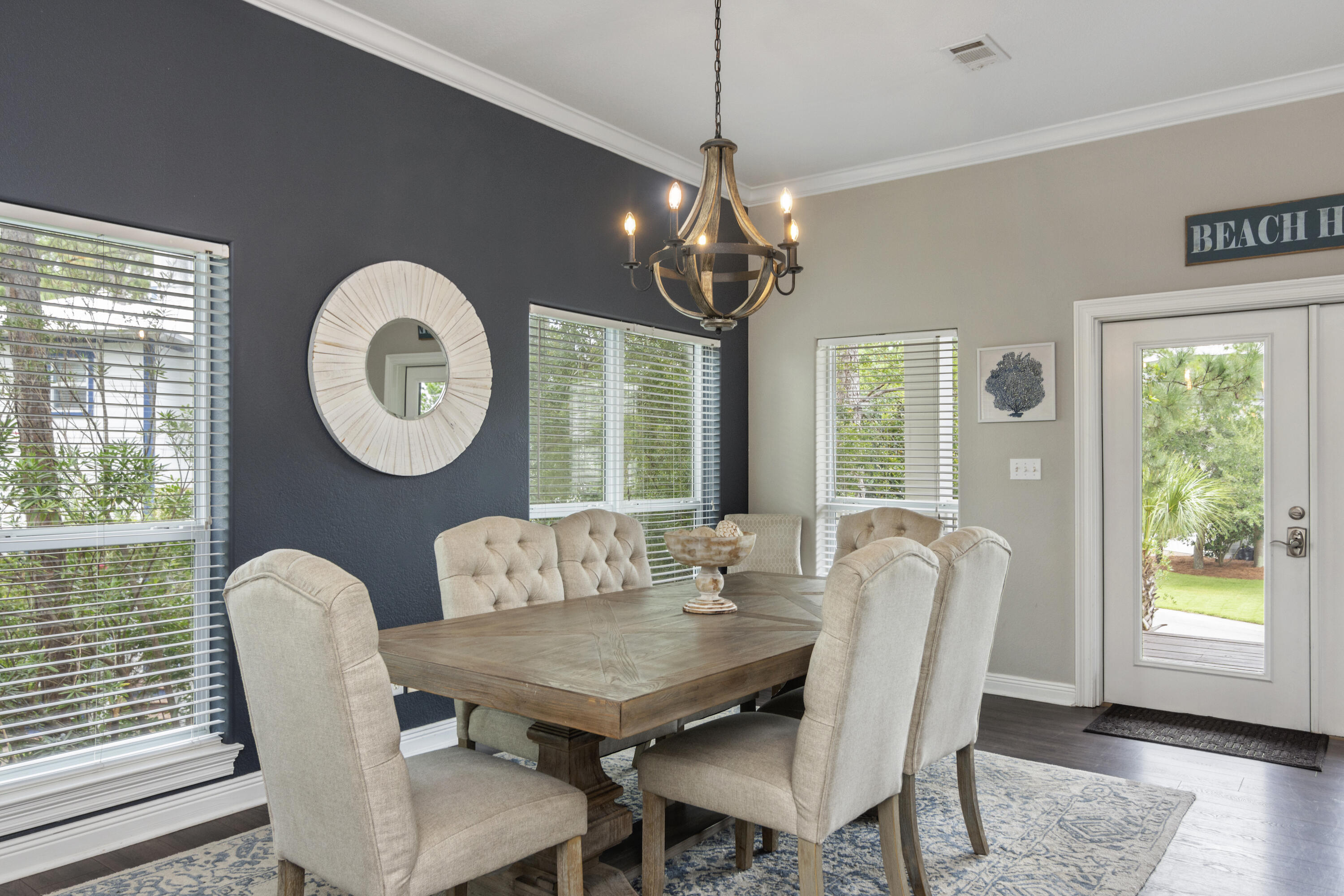 CYPRESS BREEZE PLANTATION - Residential