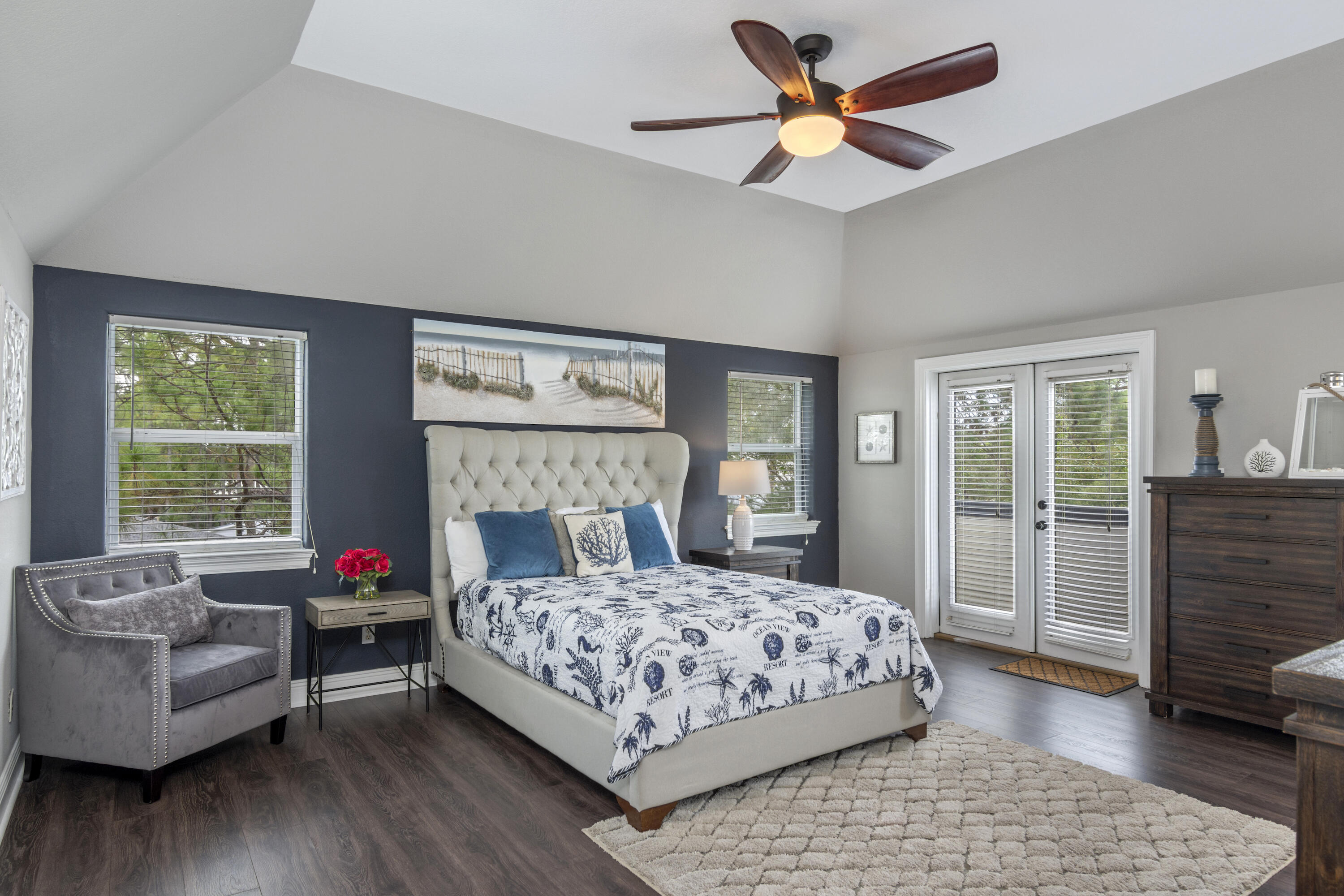CYPRESS BREEZE PLANTATION - Residential