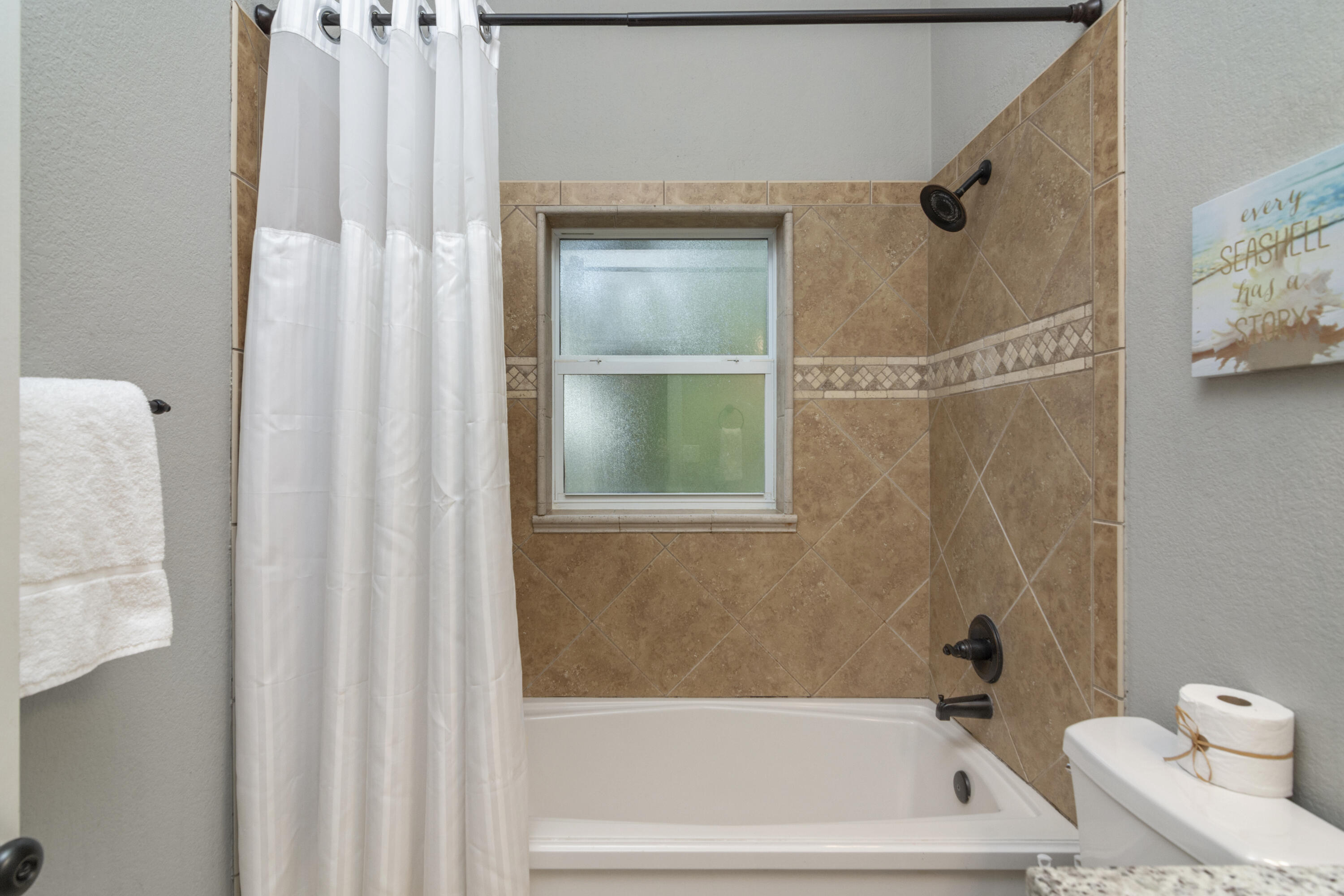 CYPRESS BREEZE PLANTATION - Residential