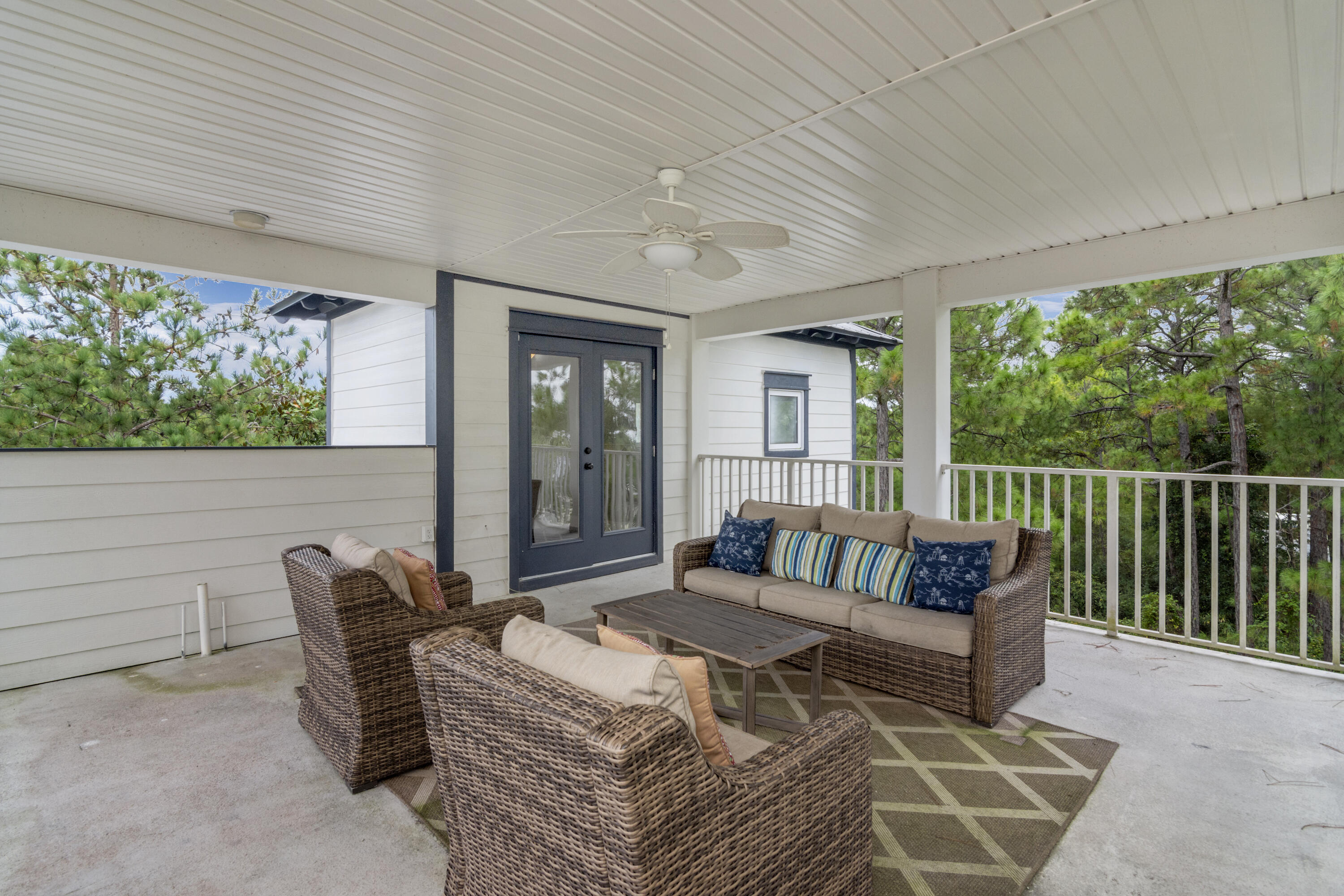 CYPRESS BREEZE PLANTATION - Residential