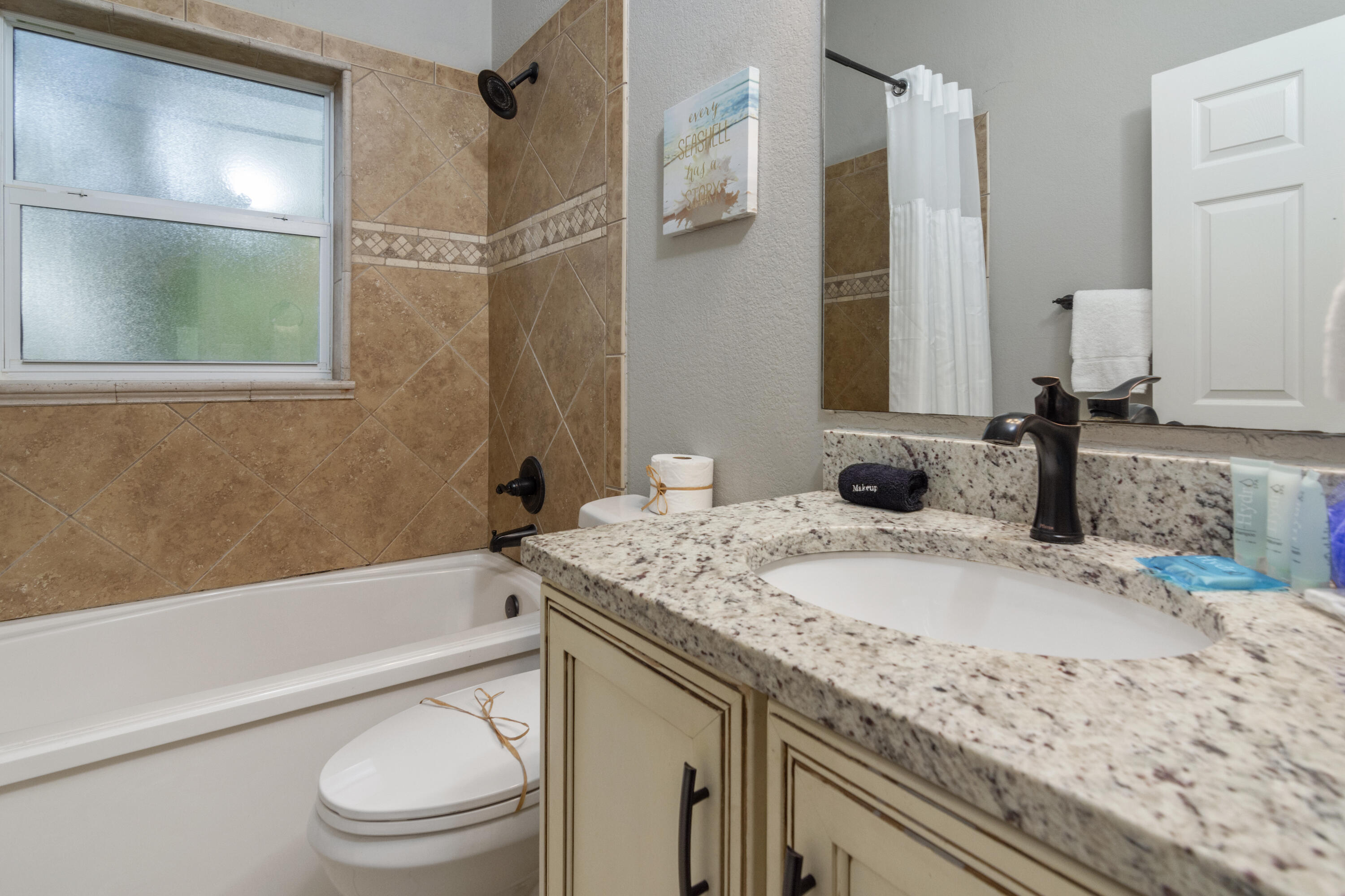 CYPRESS BREEZE PLANTATION - Residential