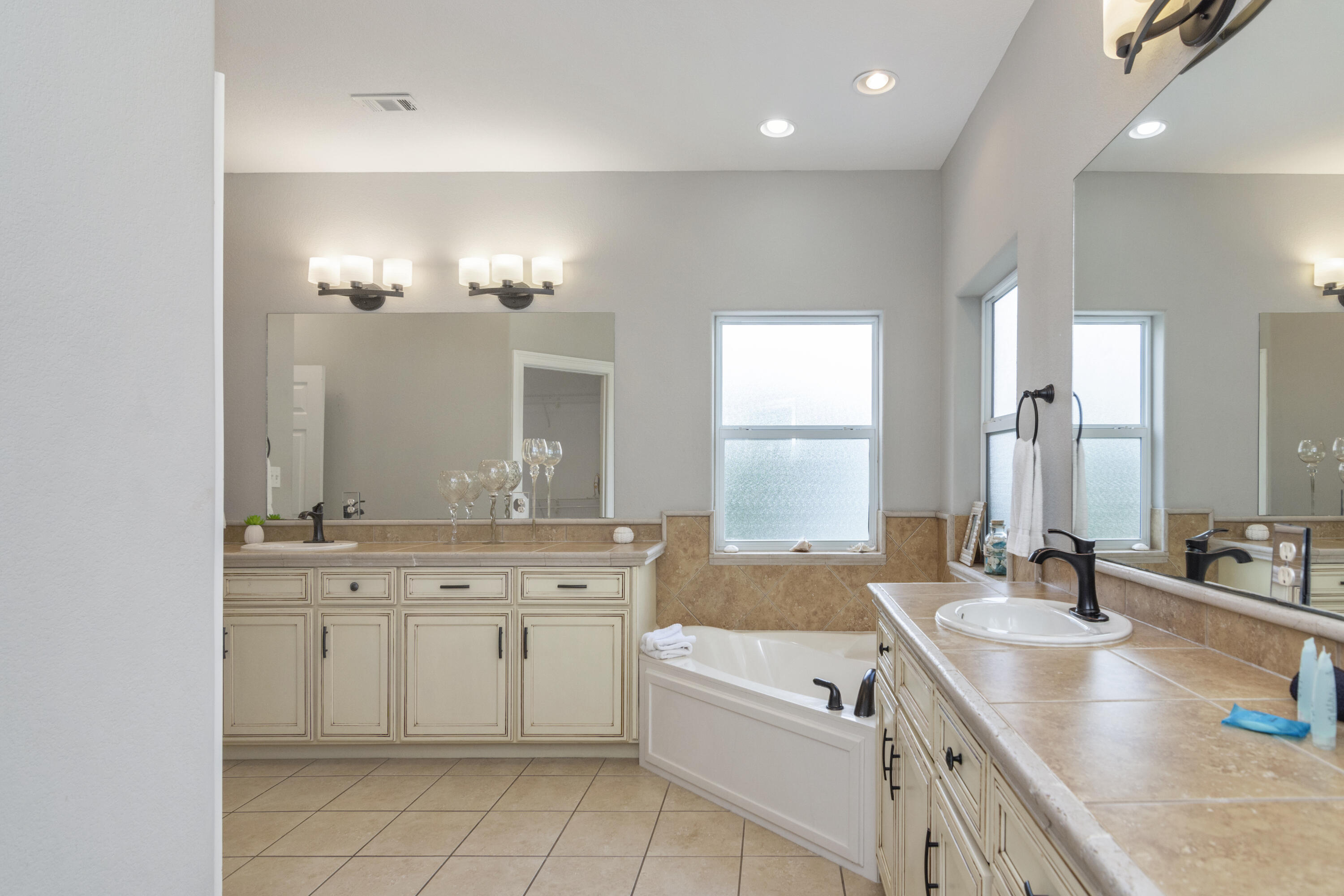 CYPRESS BREEZE PLANTATION - Residential
