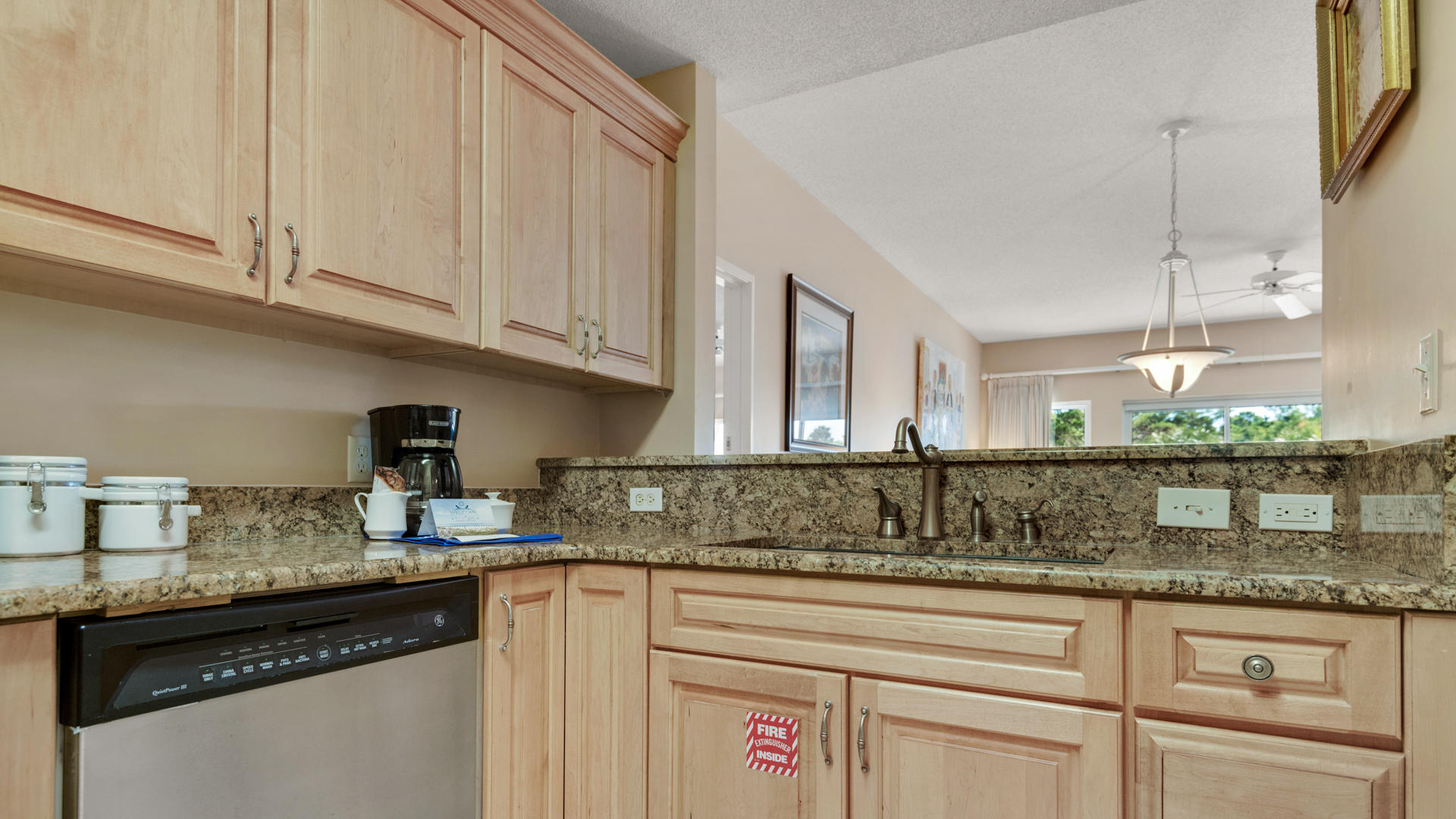 SUMMIT AT TOPS'L - Residential