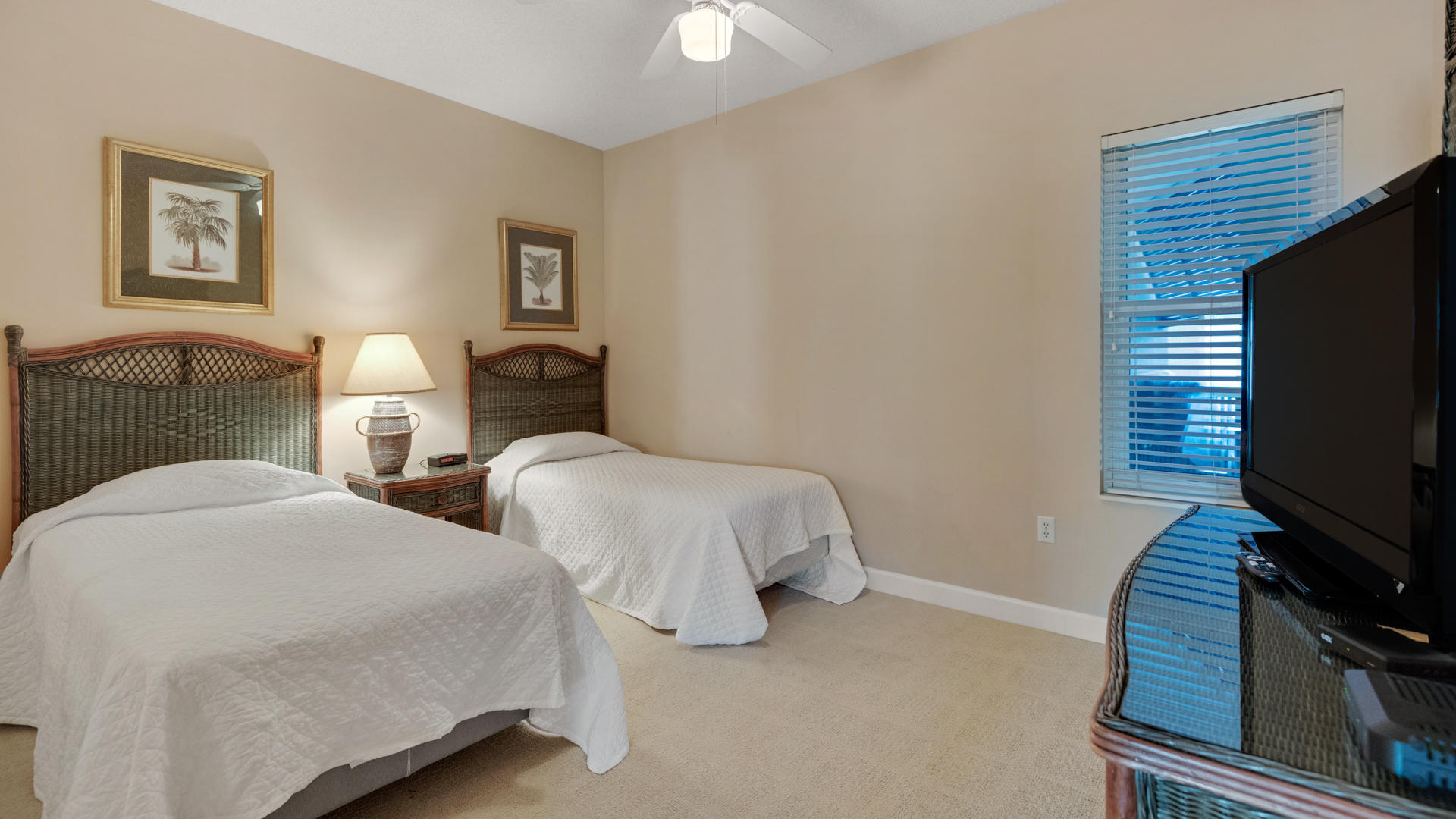 SUMMIT AT TOPS'L - Residential