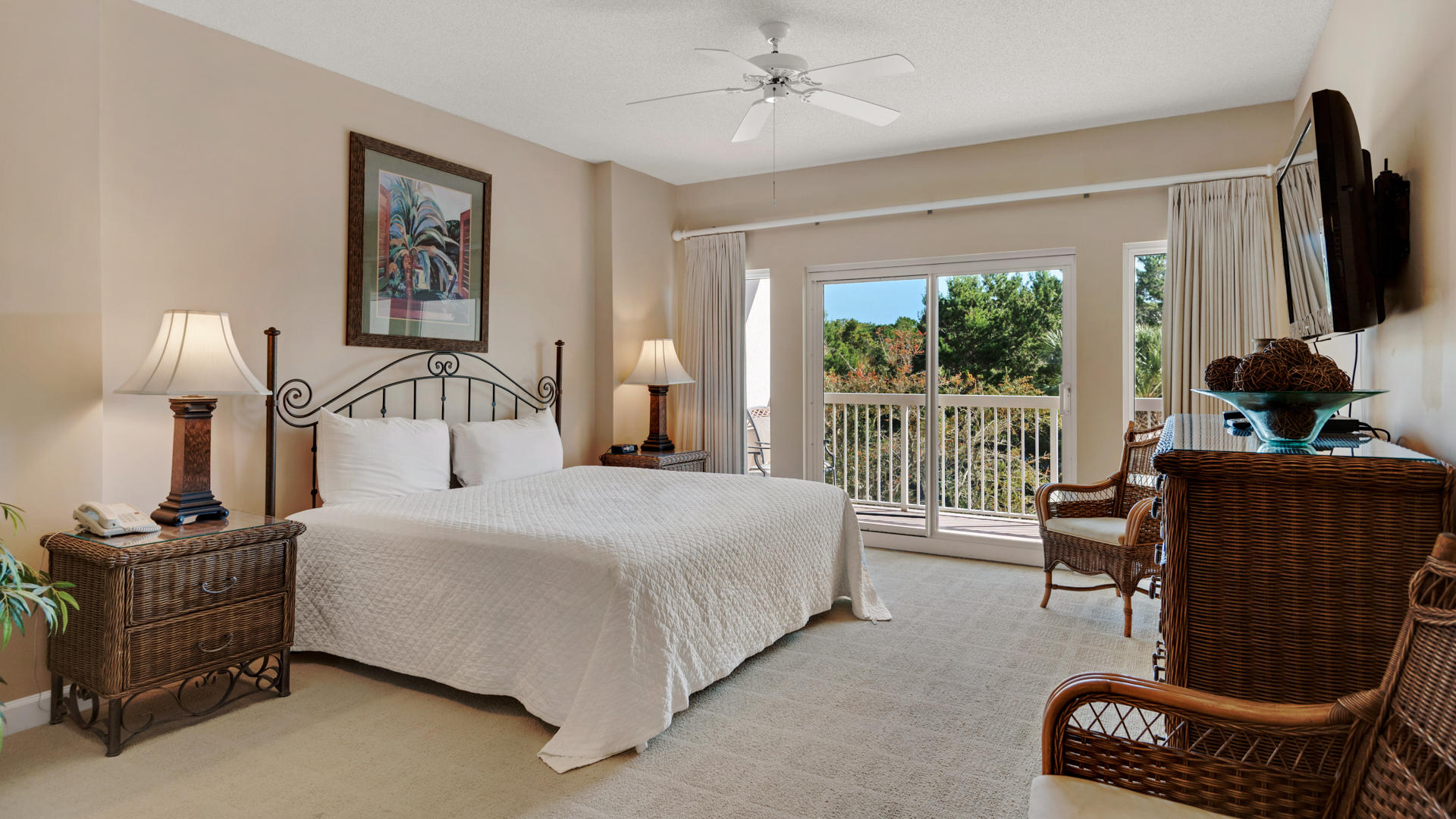 SUMMIT AT TOPS'L - Residential