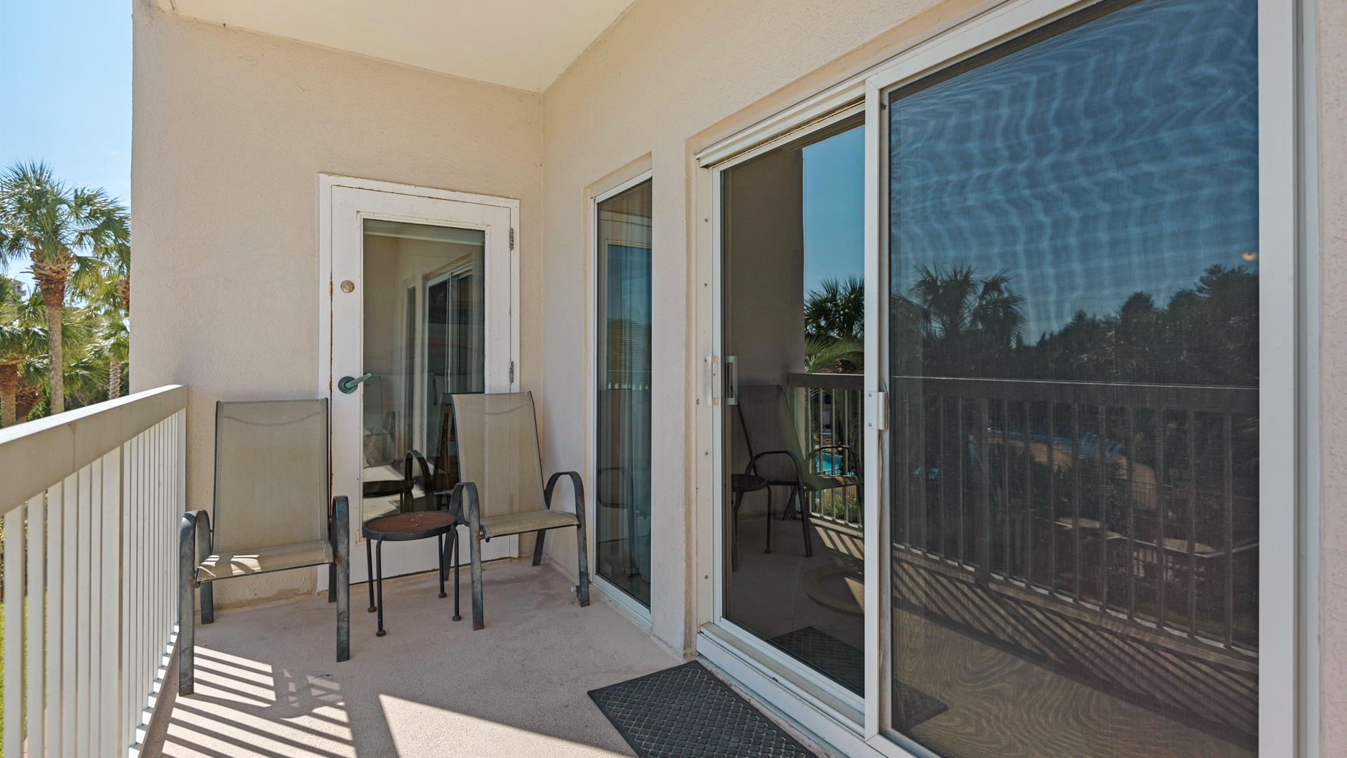 SUMMIT AT TOPS'L - Residential