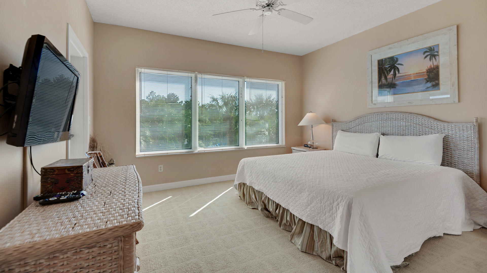 SUMMIT AT TOPS'L - Residential