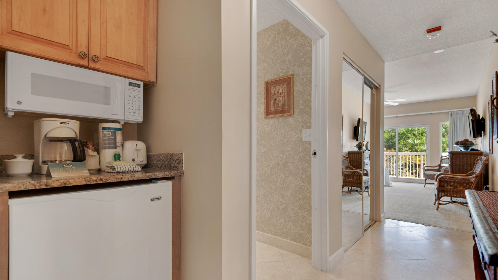 SUMMIT AT TOPS'L - Residential