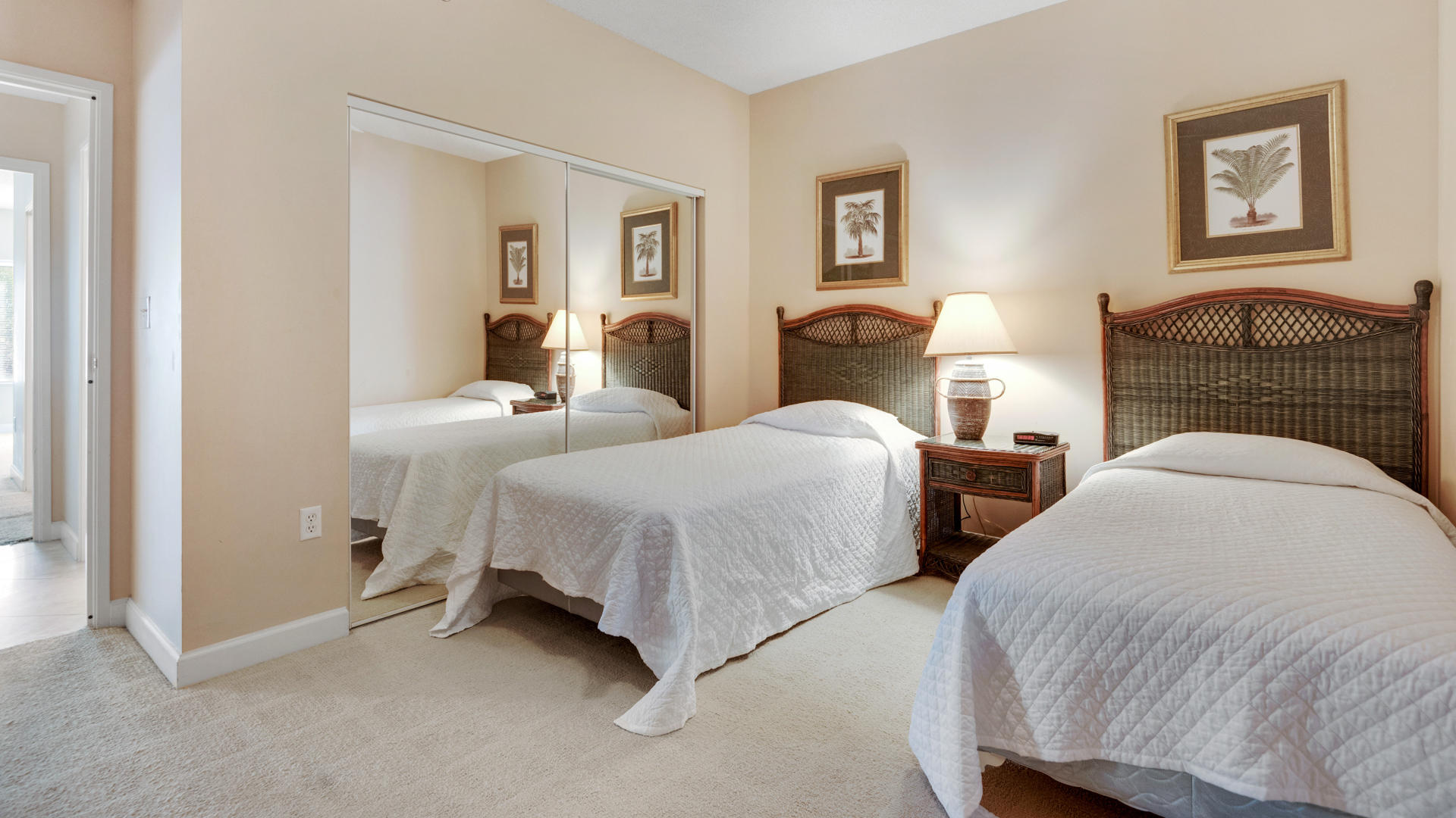 SUMMIT AT TOPS'L - Residential