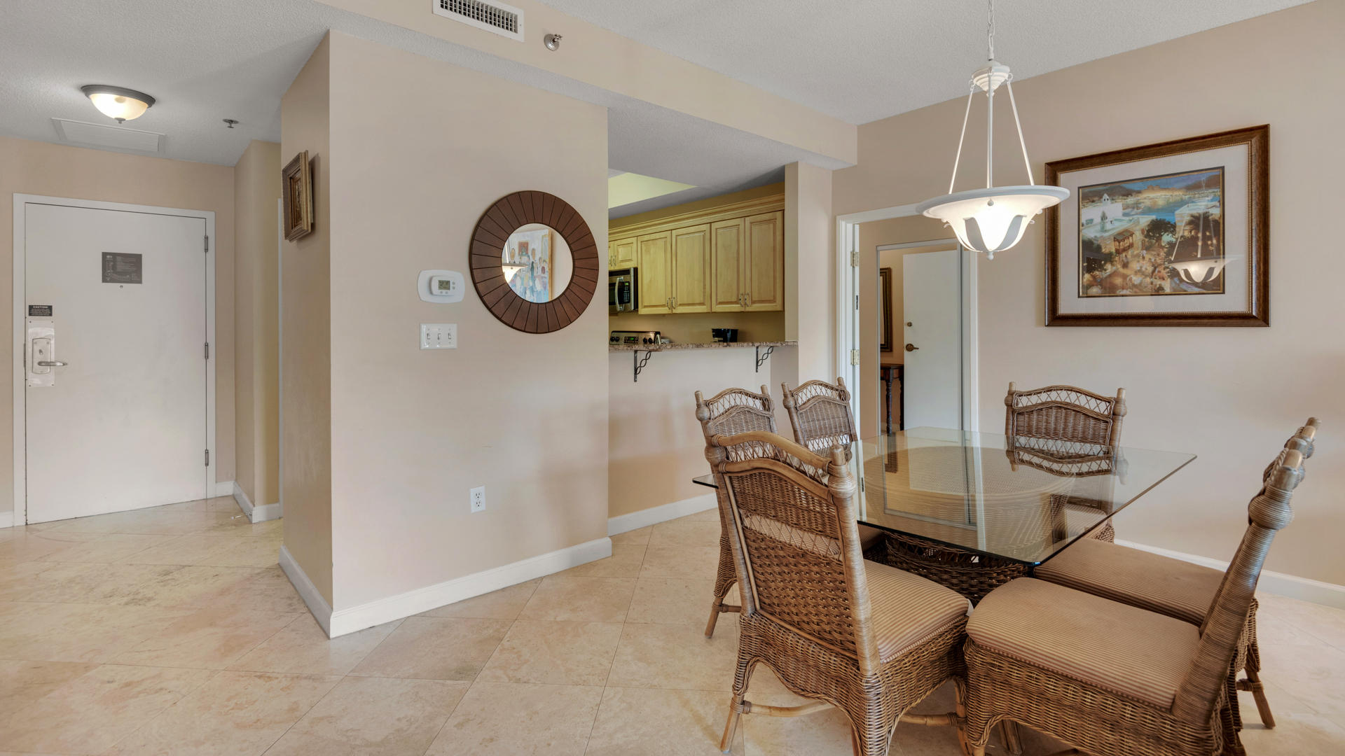 SUMMIT AT TOPS'L - Residential